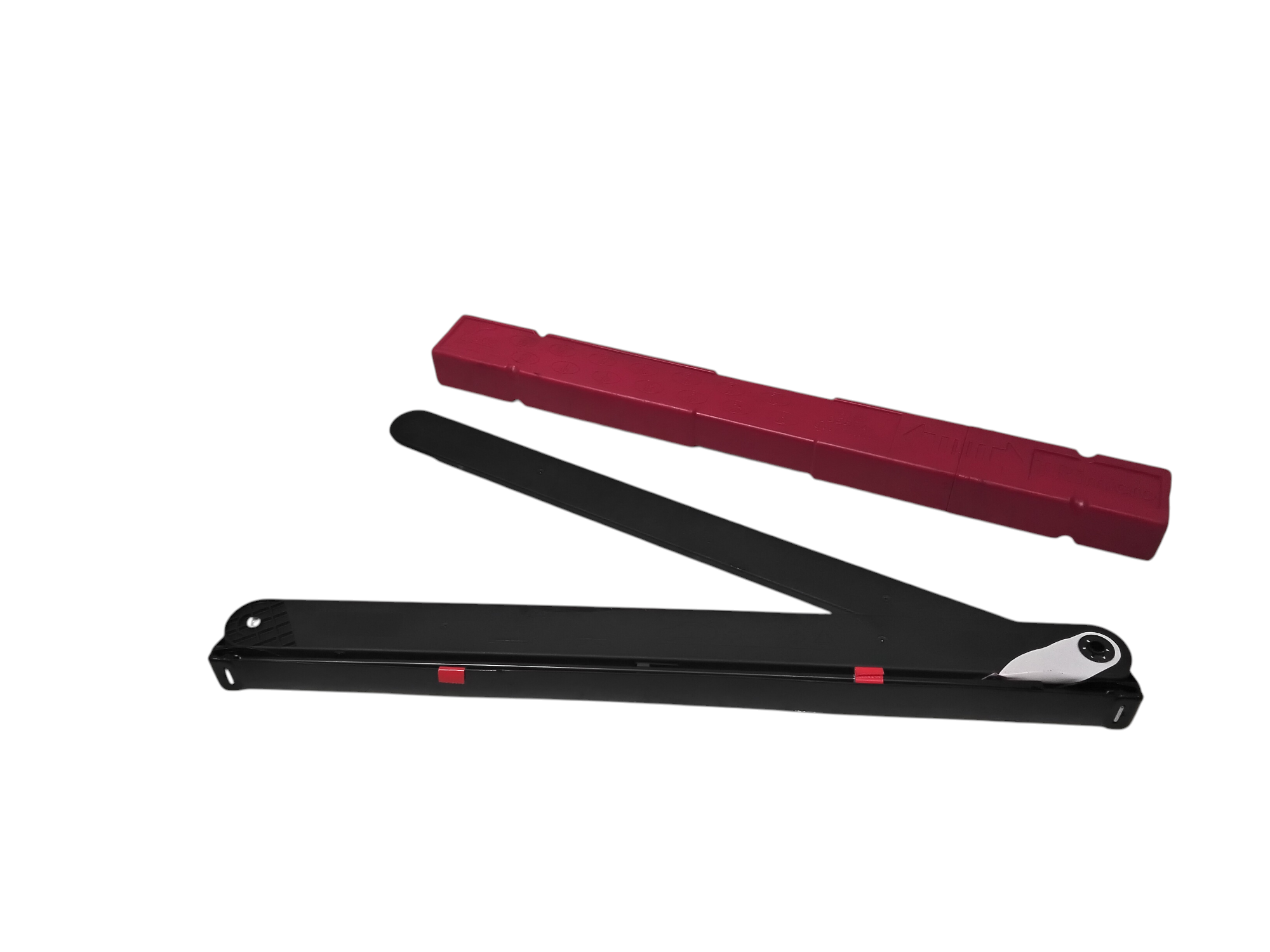 Triangolo di emergenza per Bmw X1 Serie (e84) (09>15) (2009 - 2015)