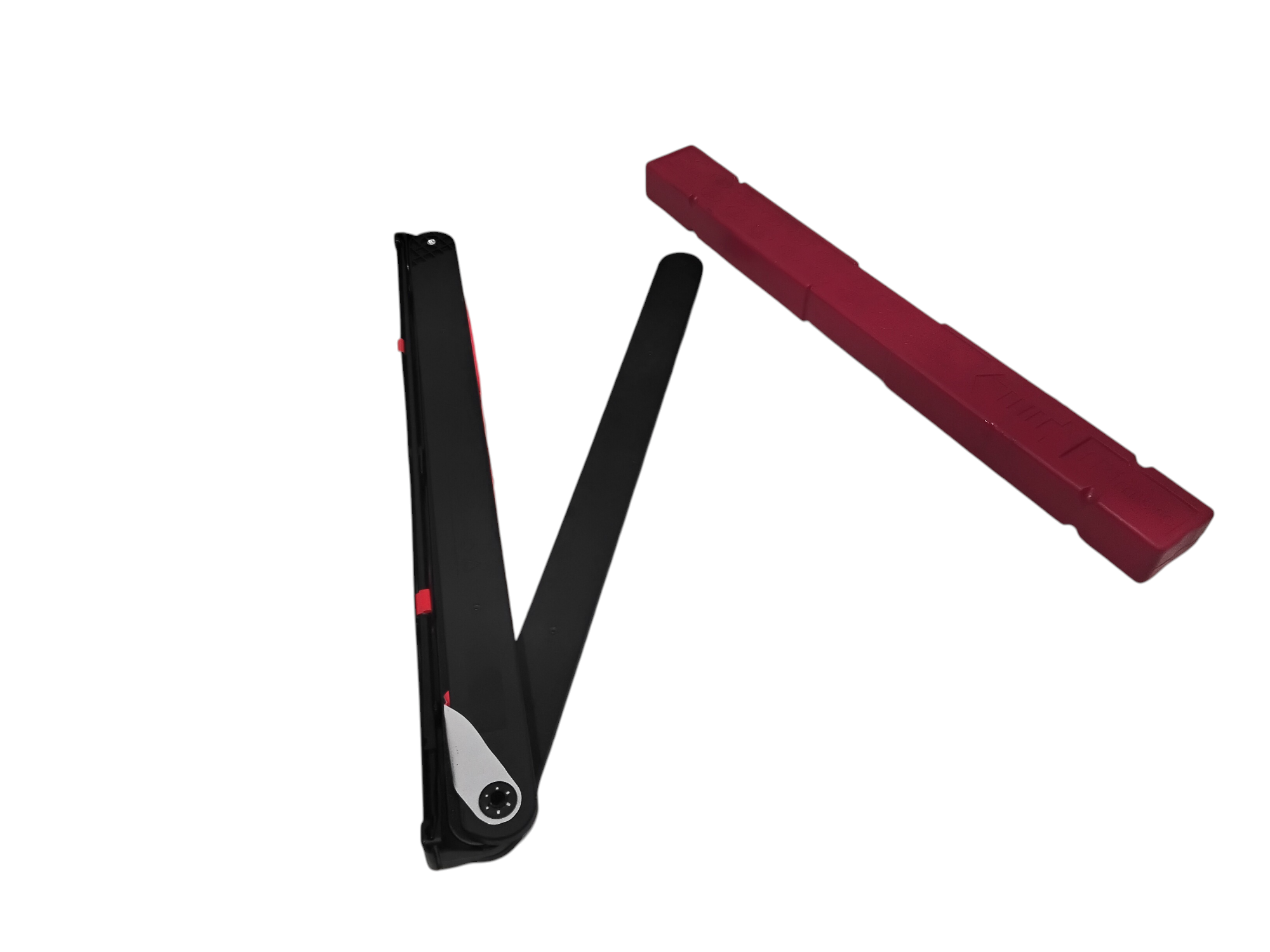 Triangolo di emergenza per Bmw X1 Serie (e84) (09>15) (2009 - 2015)