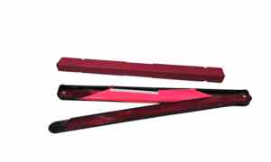 Triangolo di emergenza per Bmw X1 Serie (e84) (09>15) (2009 - 2015)