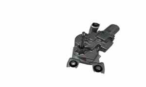 Motorino Tergicristallo Posteriore per Mercedes GLA (2020 - )