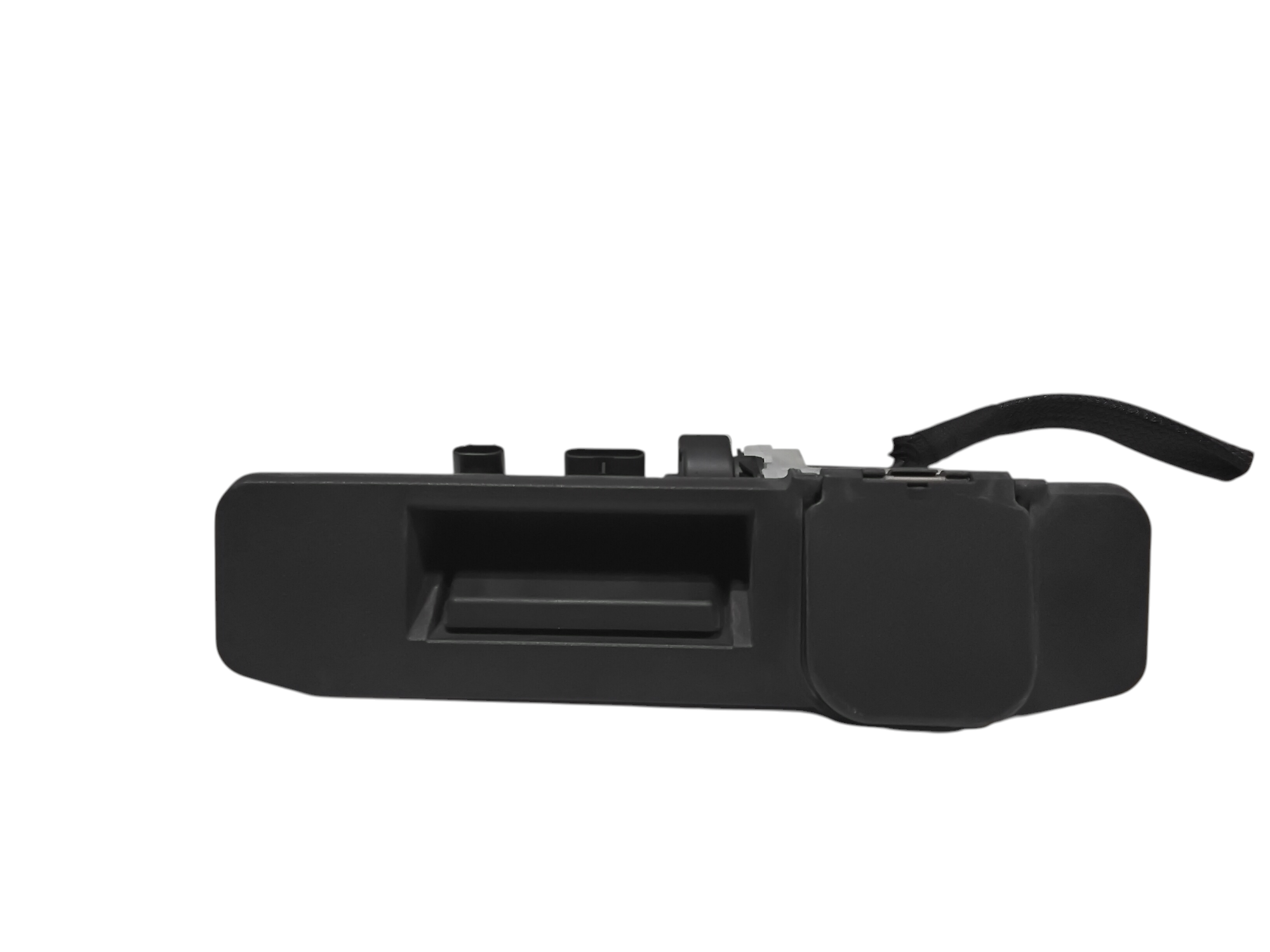 Telecamera posteriore per Mercedes GLA (2020 - )