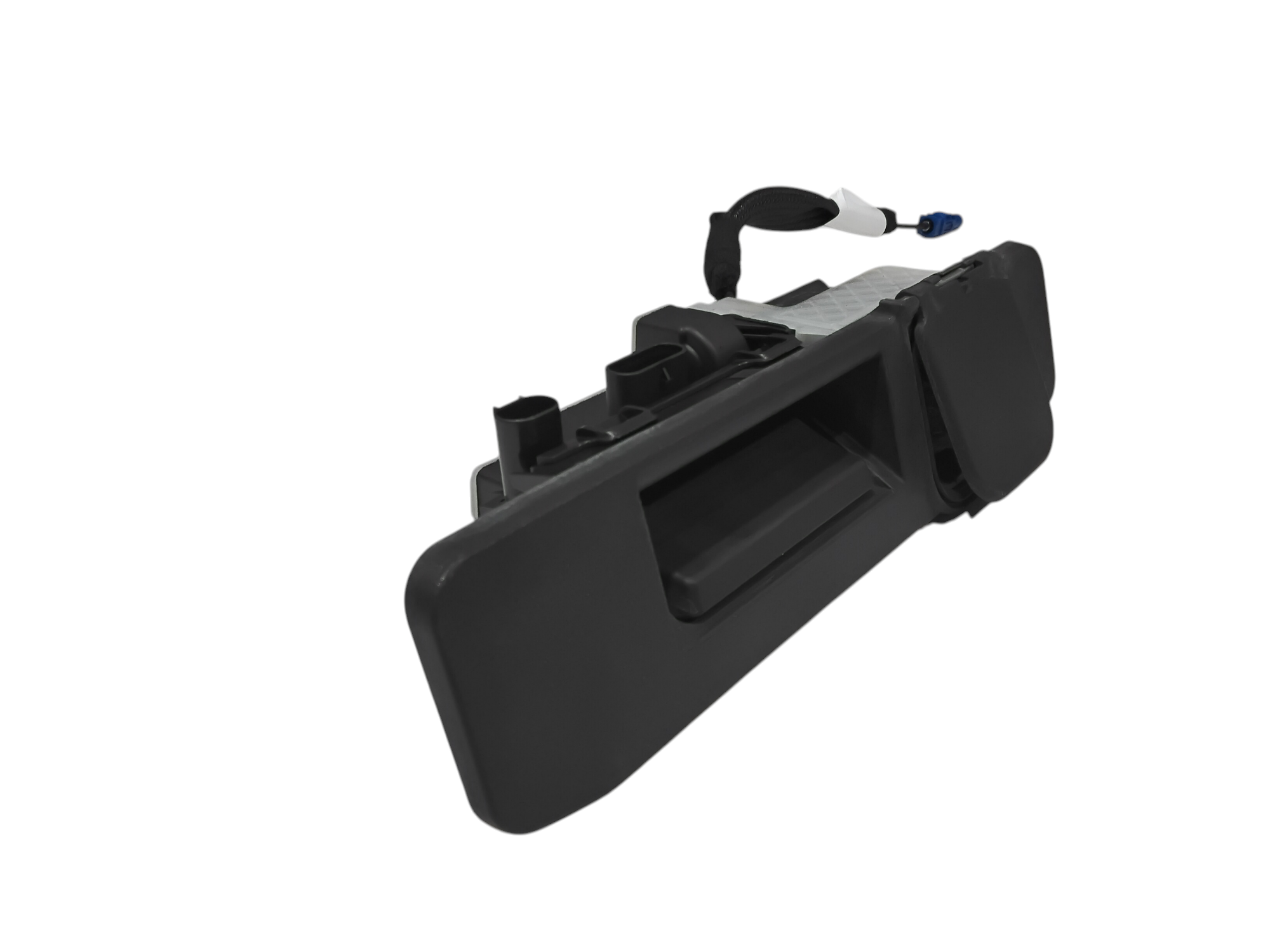 Telecamera posteriore per Mercedes GLA (2020 - )