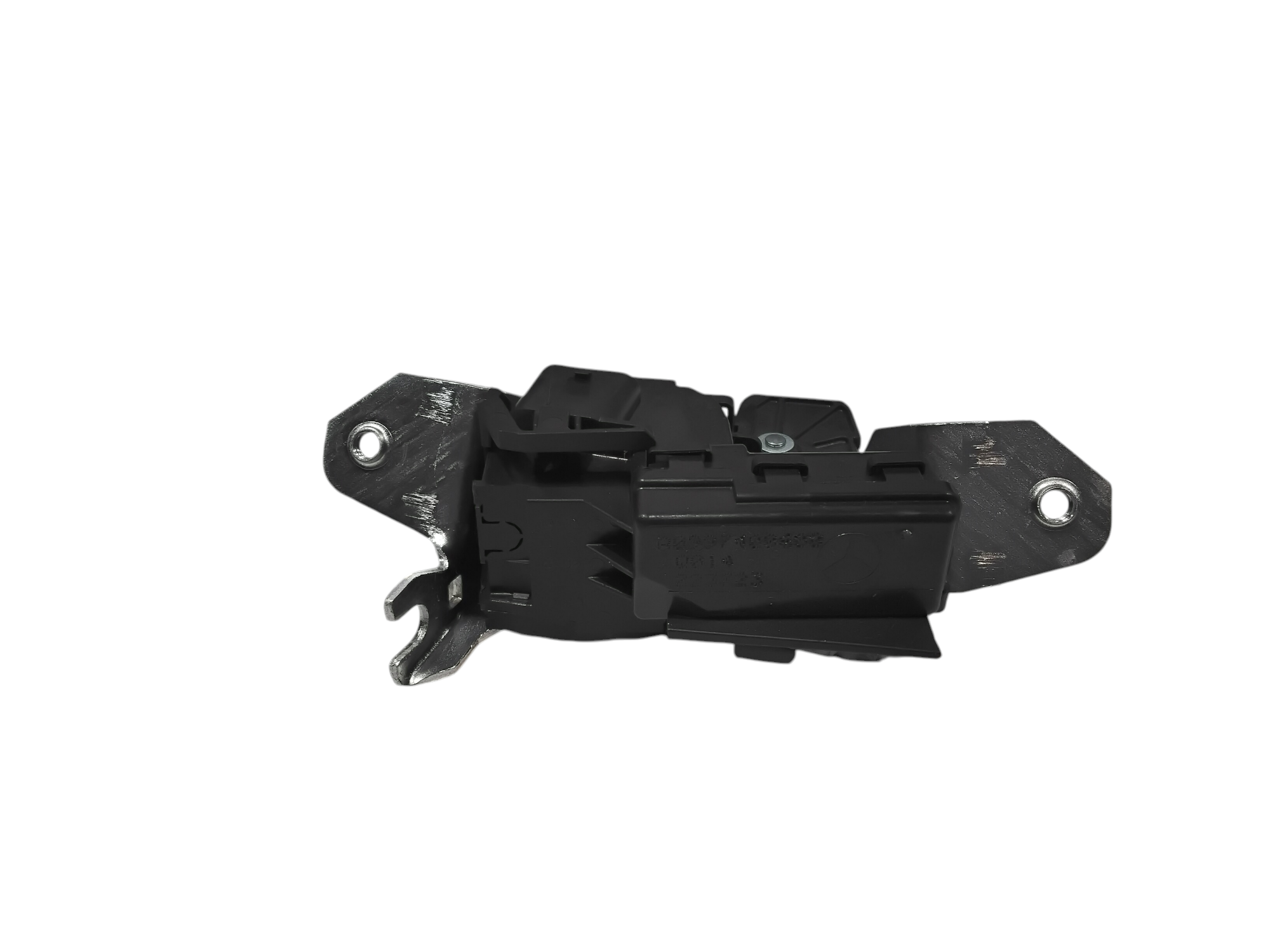 Serratura Cofano Posteriore per Mercedes GLA (2020 - )