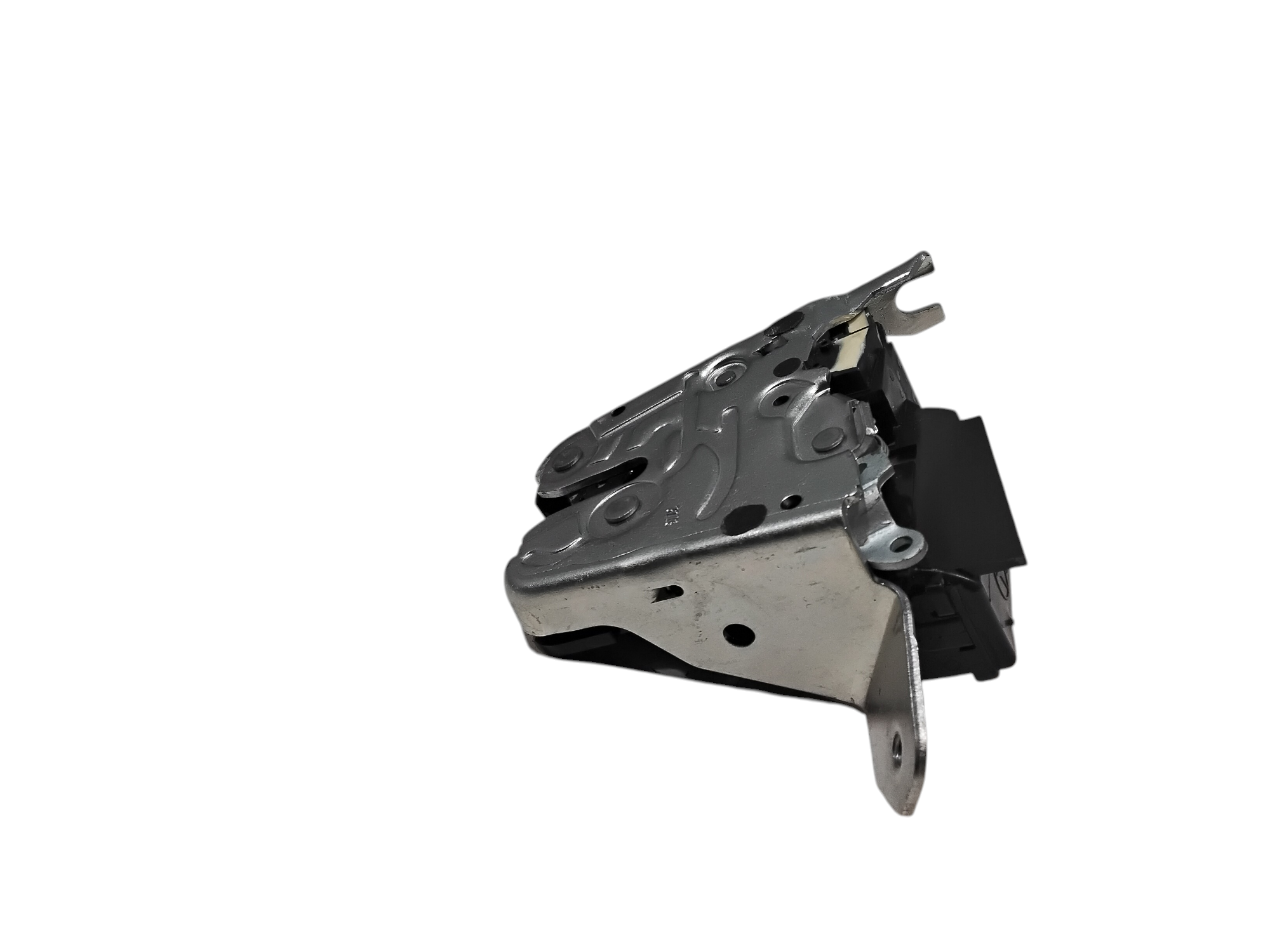 Serratura Cofano Posteriore per Mercedes GLA (2020 - )