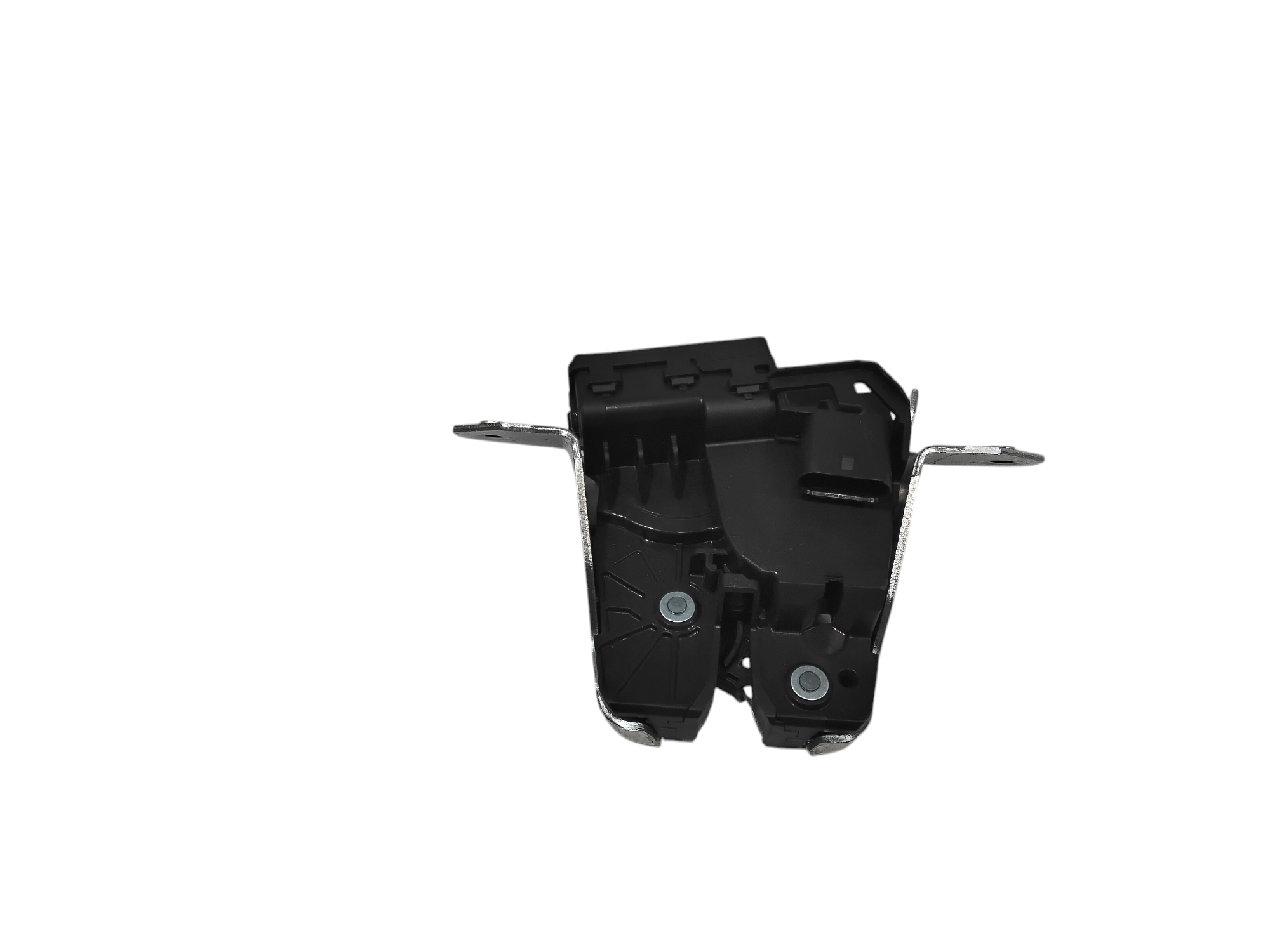 Serratura Cofano Posteriore per Mercedes GLA (2020 - )