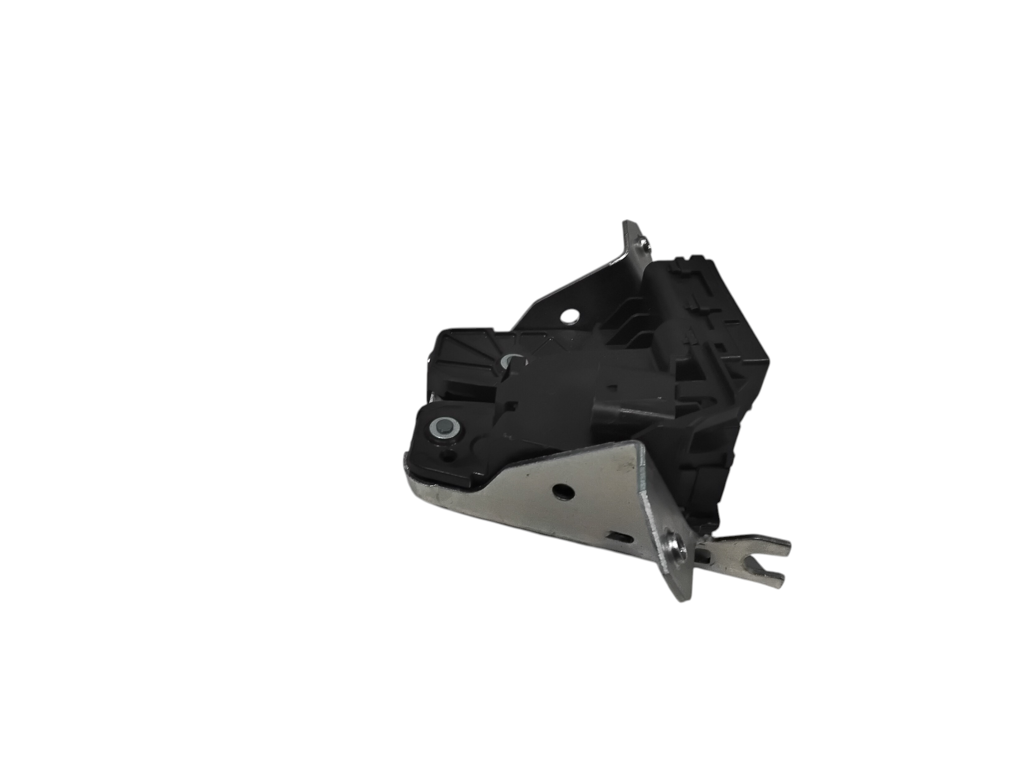 Serratura Cofano Posteriore per Mercedes GLA (2020 - )