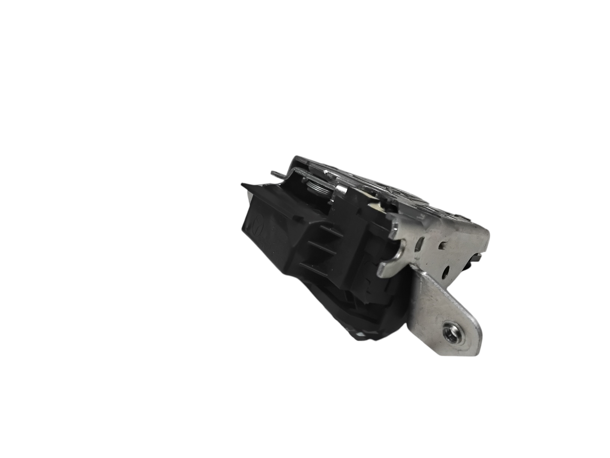 Serratura Cofano Posteriore per Mercedes GLA (2020 - )