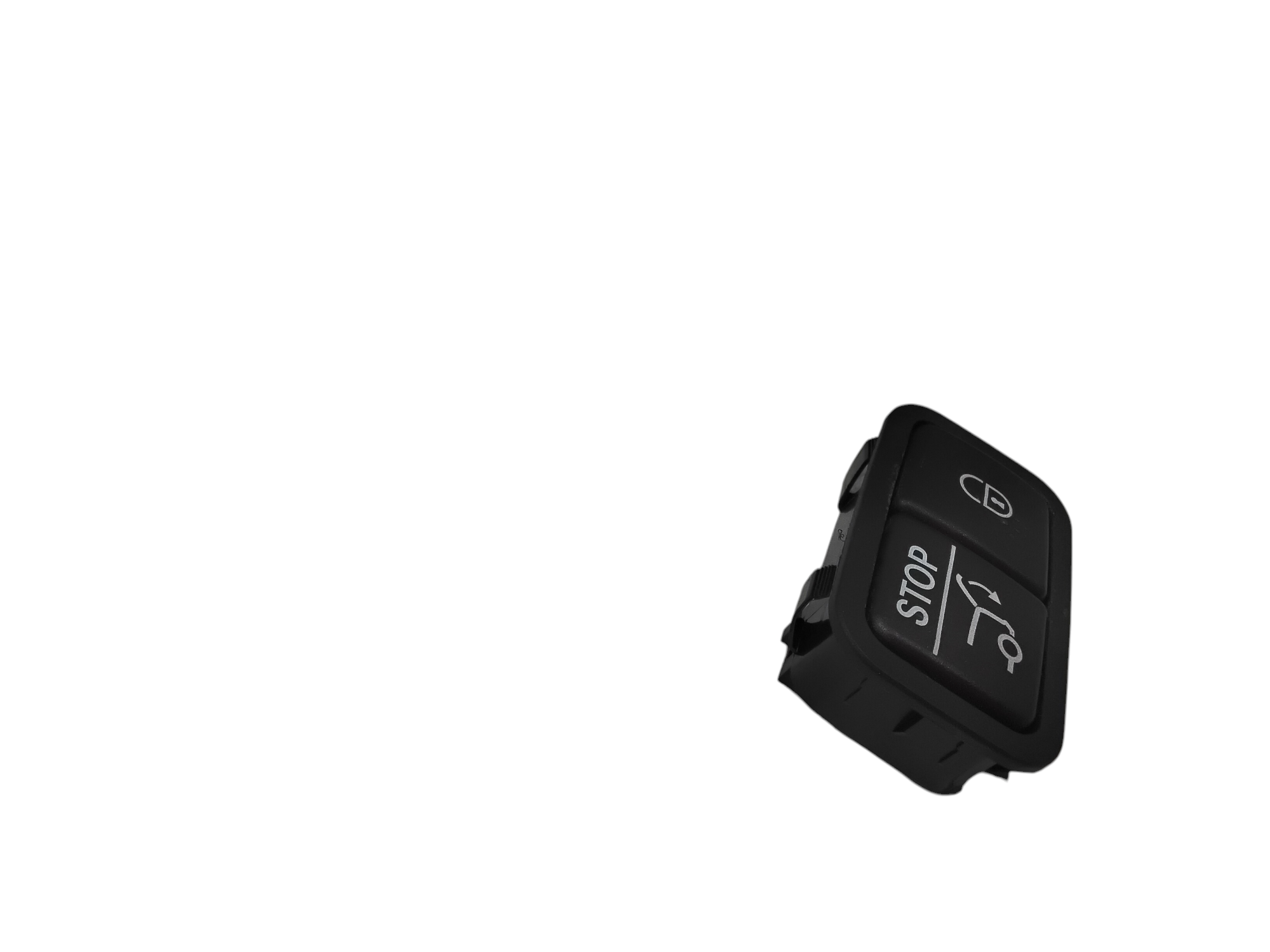 Pulsantiera bloccaggio porte per Mercedes GLA (2020 - )