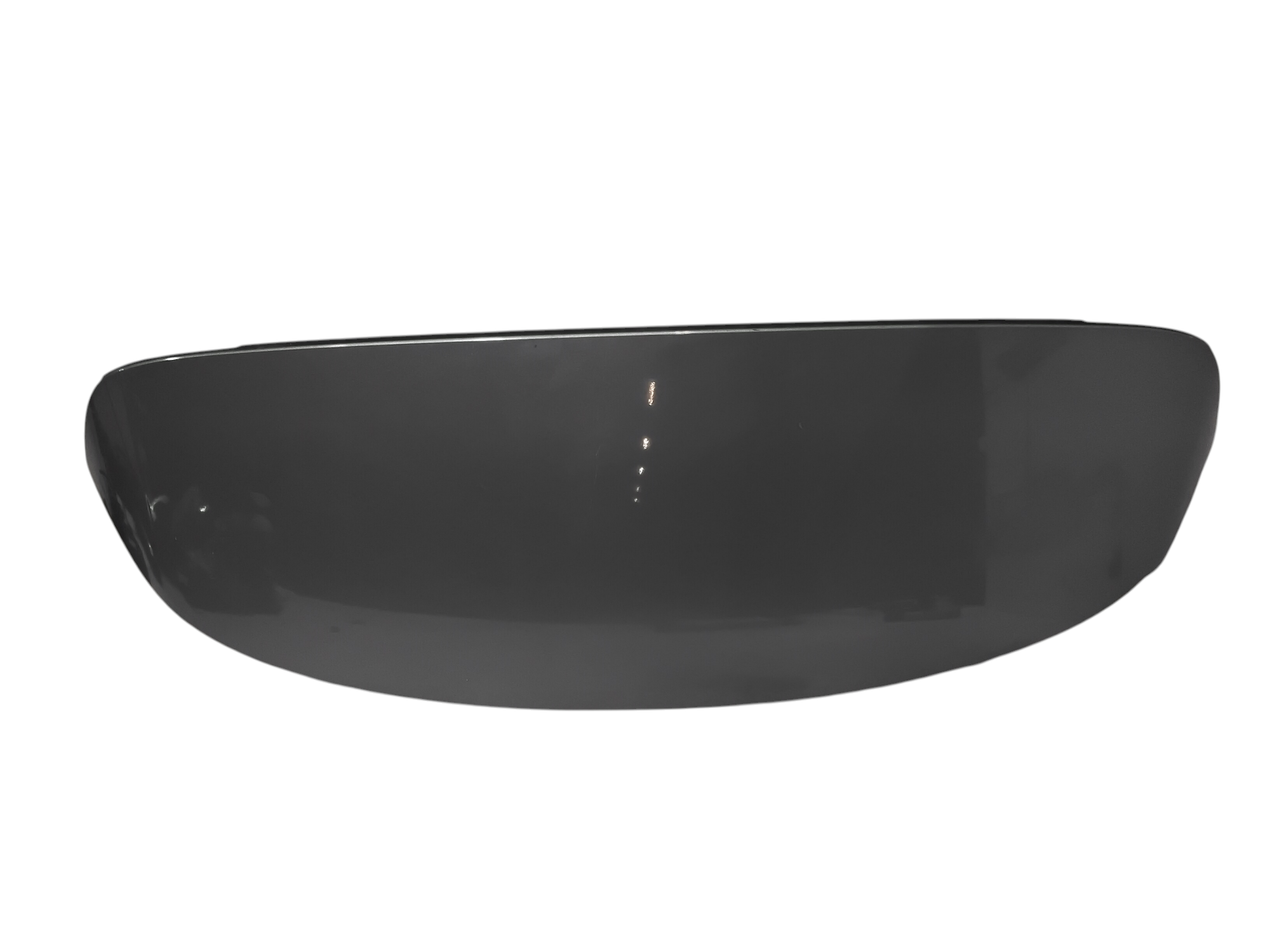 Spoiler Posteriore per Mercedes GLA (2020 - )