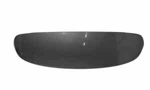 Spoiler Posteriore per Mercedes GLA (2020 - )