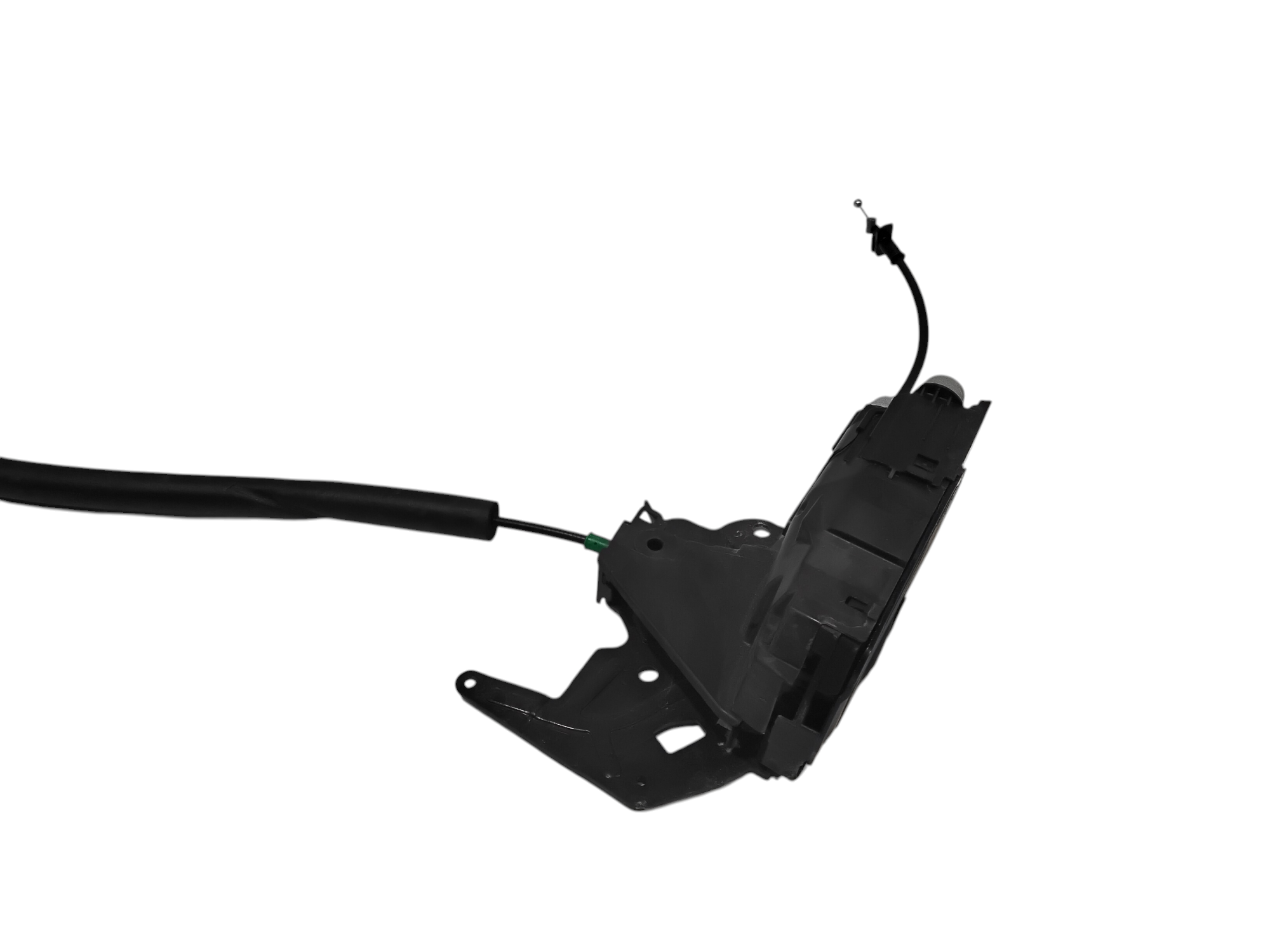 Serratura Posteriore Sinistra per Land Rover Range Rover Sport (05>13) (2005 - 2013)