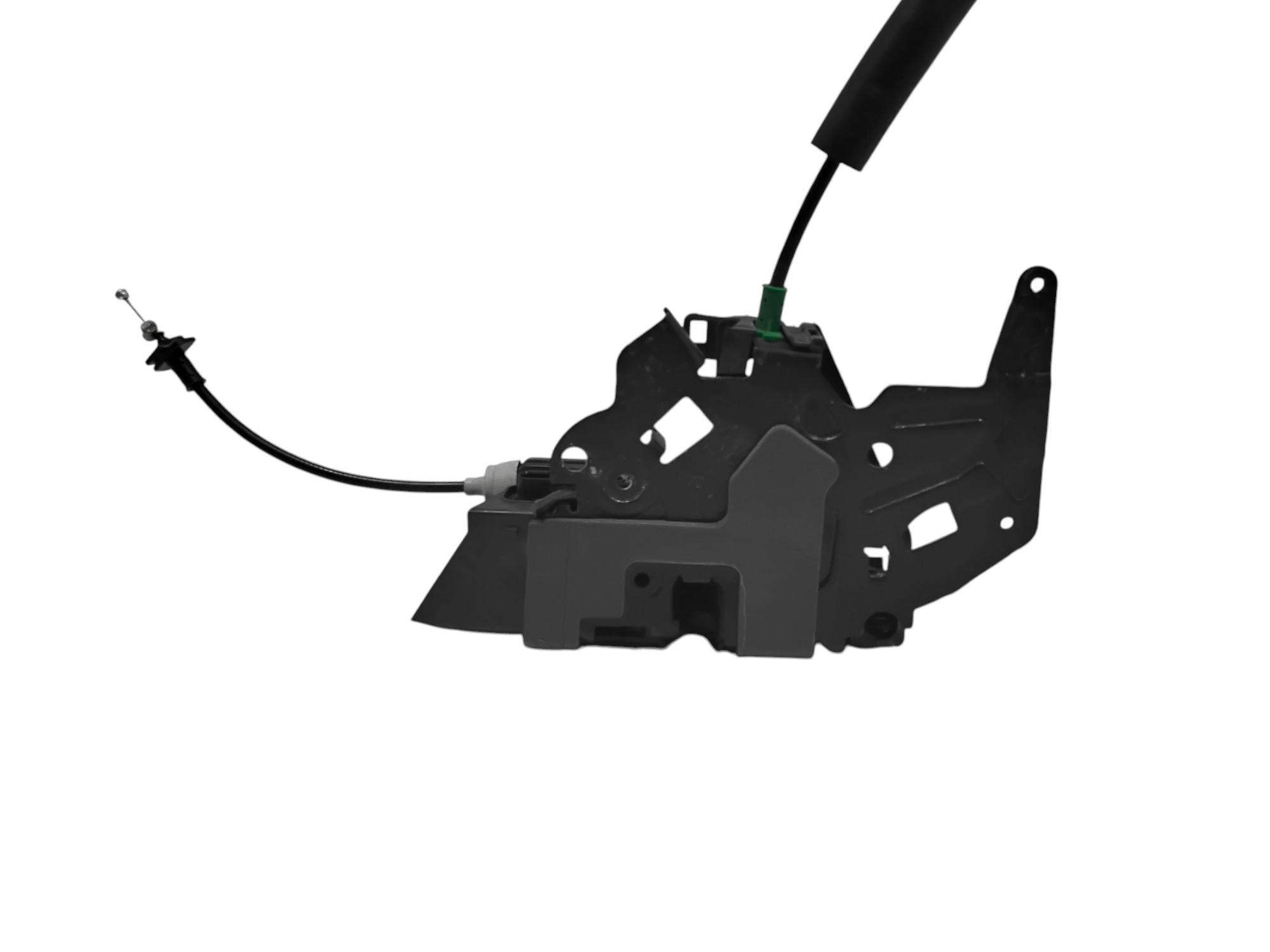 Serratura Posteriore Sinistra per Land Rover Range Rover Sport (05>13) (2005 - 2013)