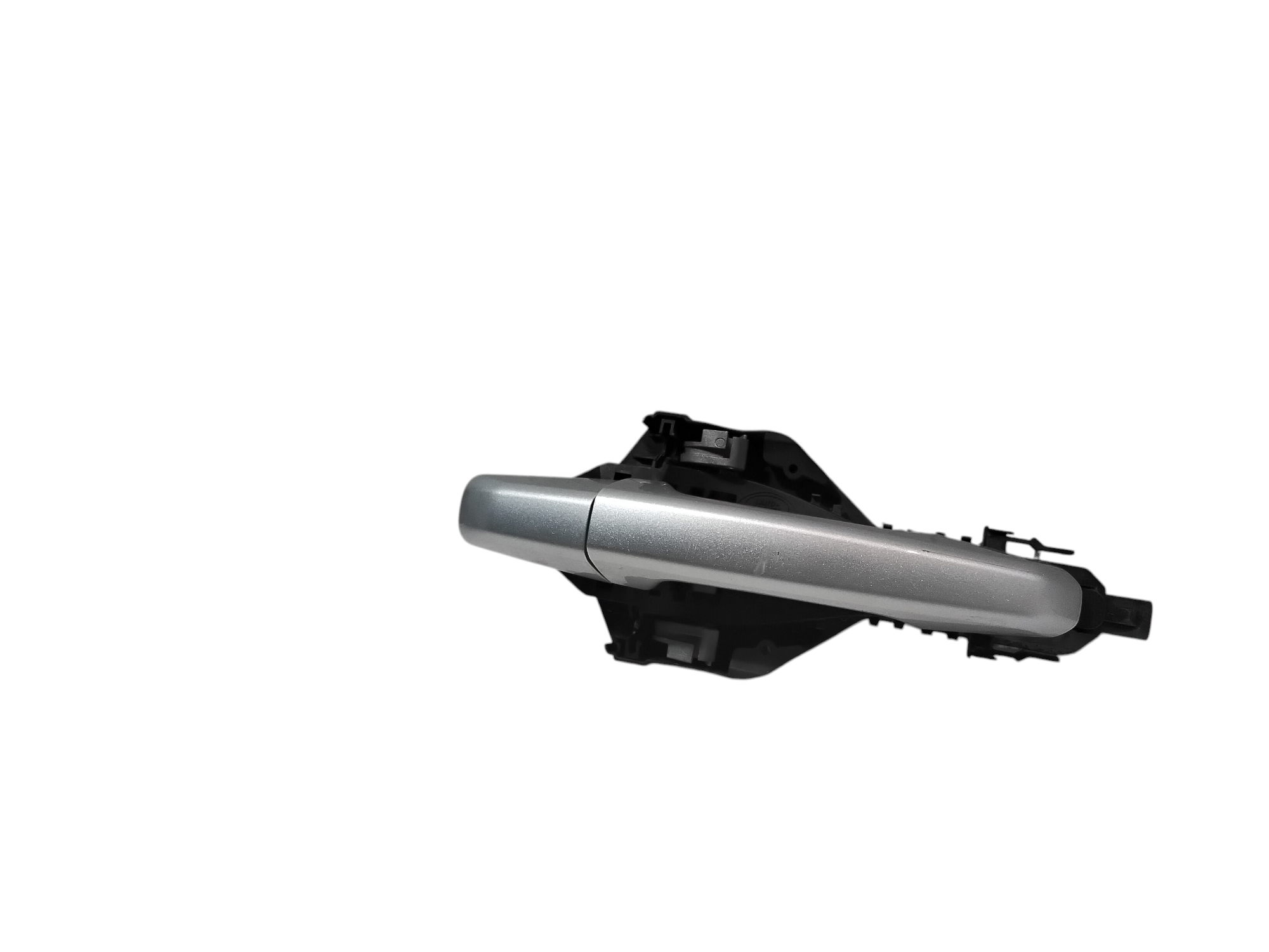 Maniglia esterna Posteriore Sinistra per Land Rover Range Rover Sport (13>) (2013 - In produzione)