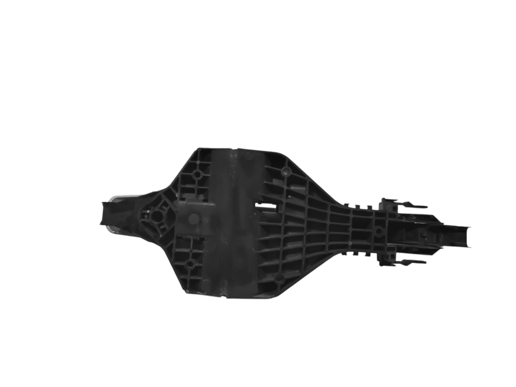 Maniglia esterna Posteriore Sinistra per Land Rover Range Rover Sport (13>) (2013 - In produzione)