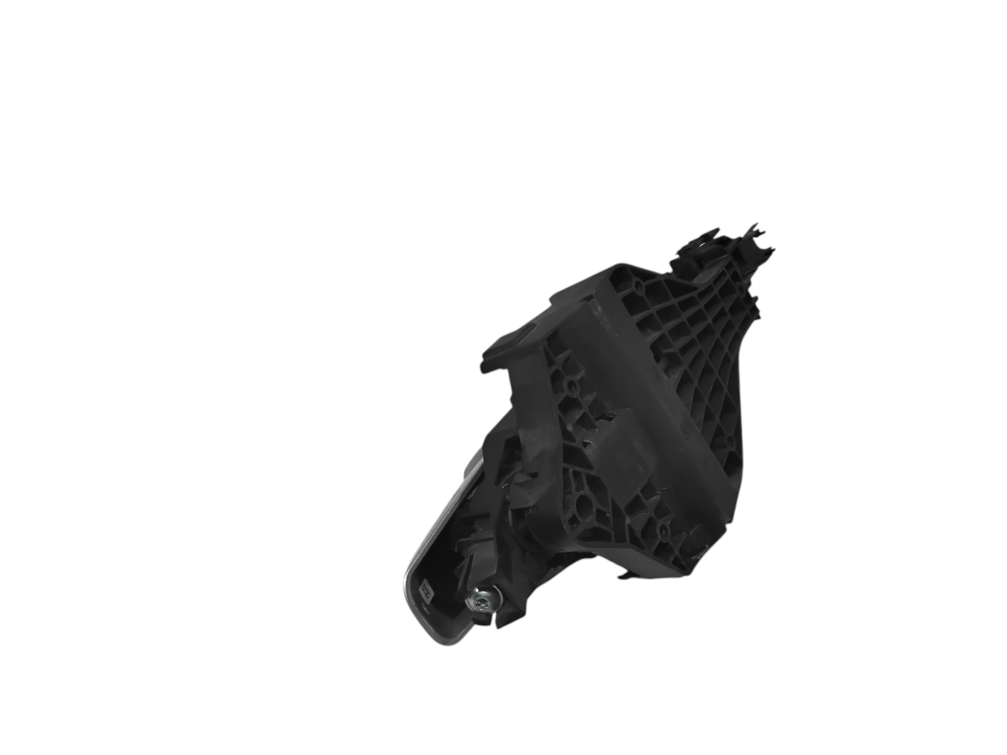 Maniglia esterna Posteriore Sinistra per Land Rover Range Rover Sport (13>) (2013 - In produzione)