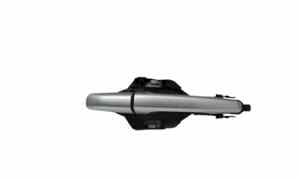 Maniglia esterna Posteriore Sinistra per Land Rover Range Rover Sport (05>13) (2005 - 2013)