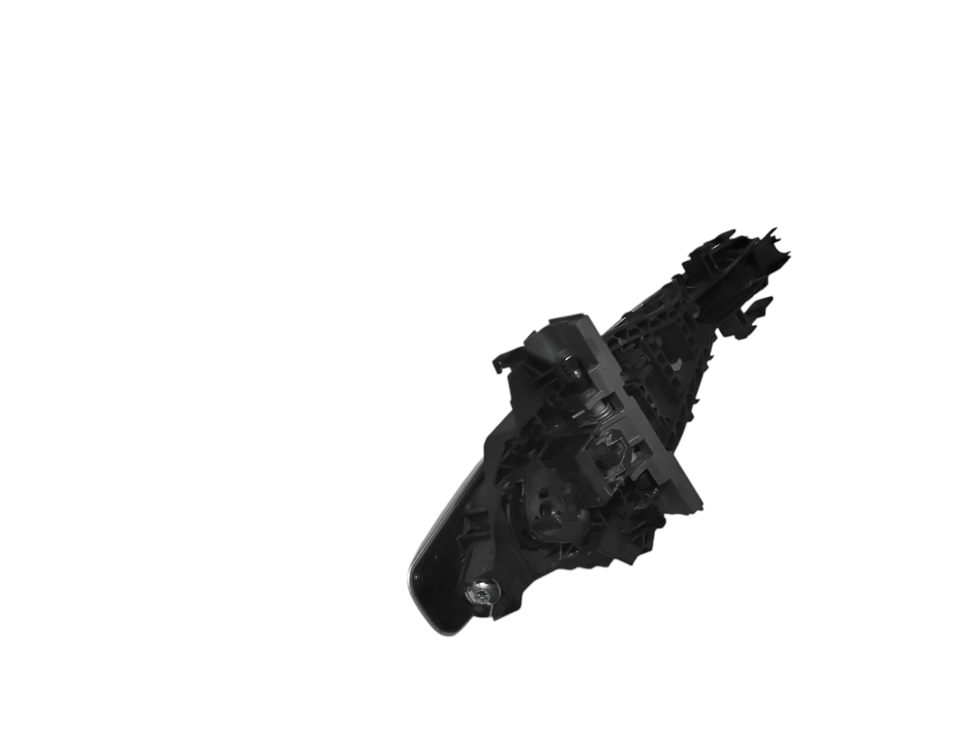 Maniglia esterna Anteriore Destra per Land Rover Range Rover Sport (05>13) (2005 - 2013)