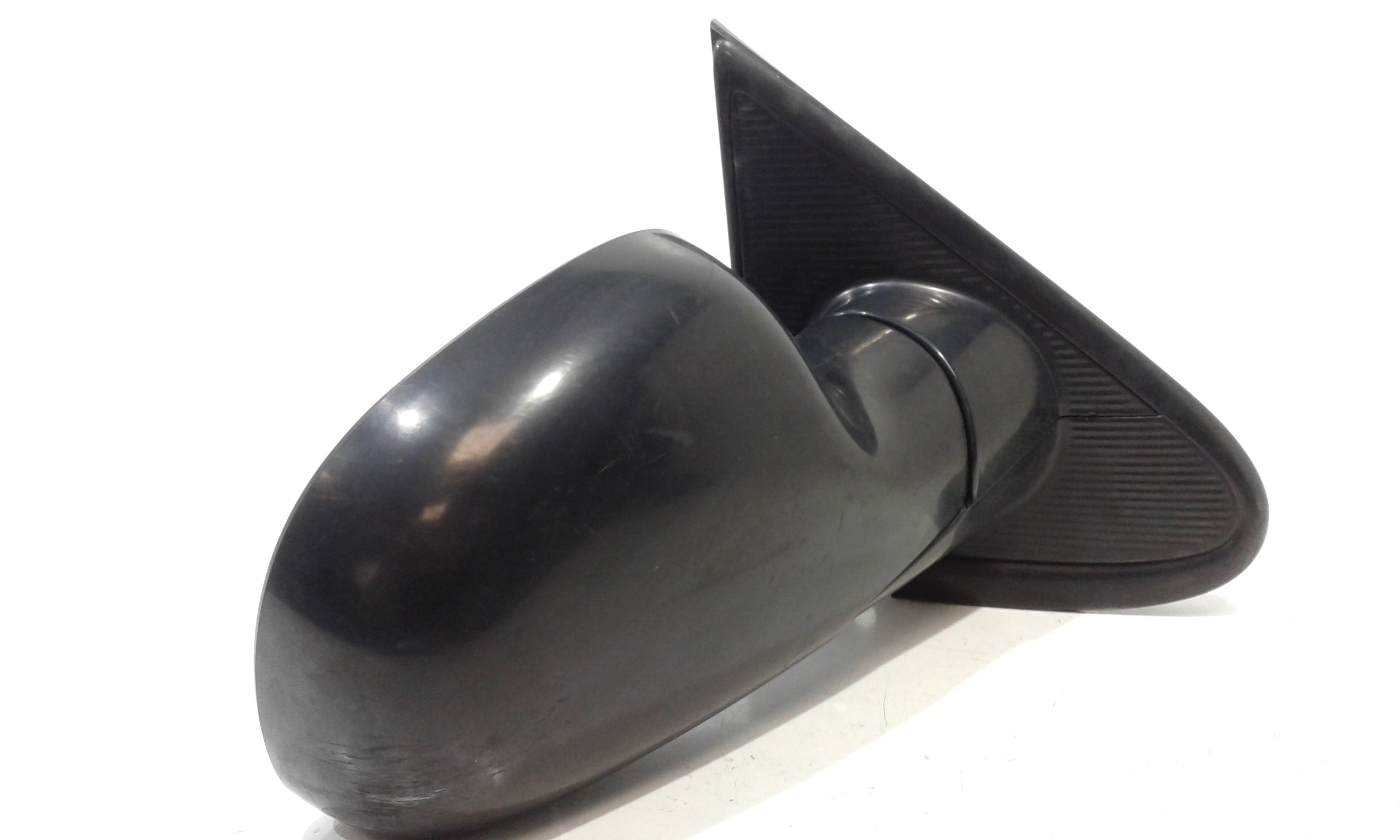 Specchietto Retrovisore Destro CHRYSLER Voyager 3 Serie