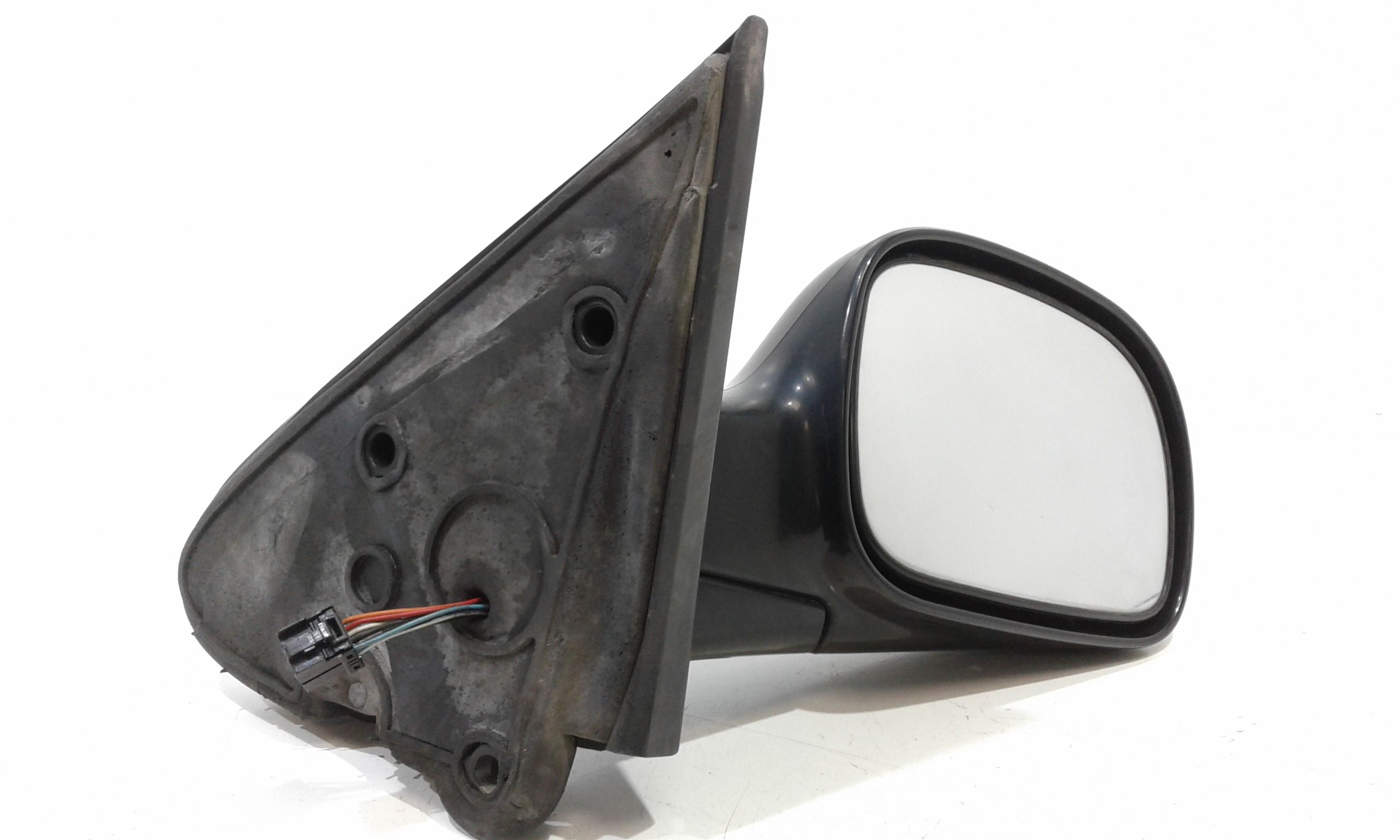 Specchietto Retrovisore Destro CHRYSLER Voyager 3 Serie