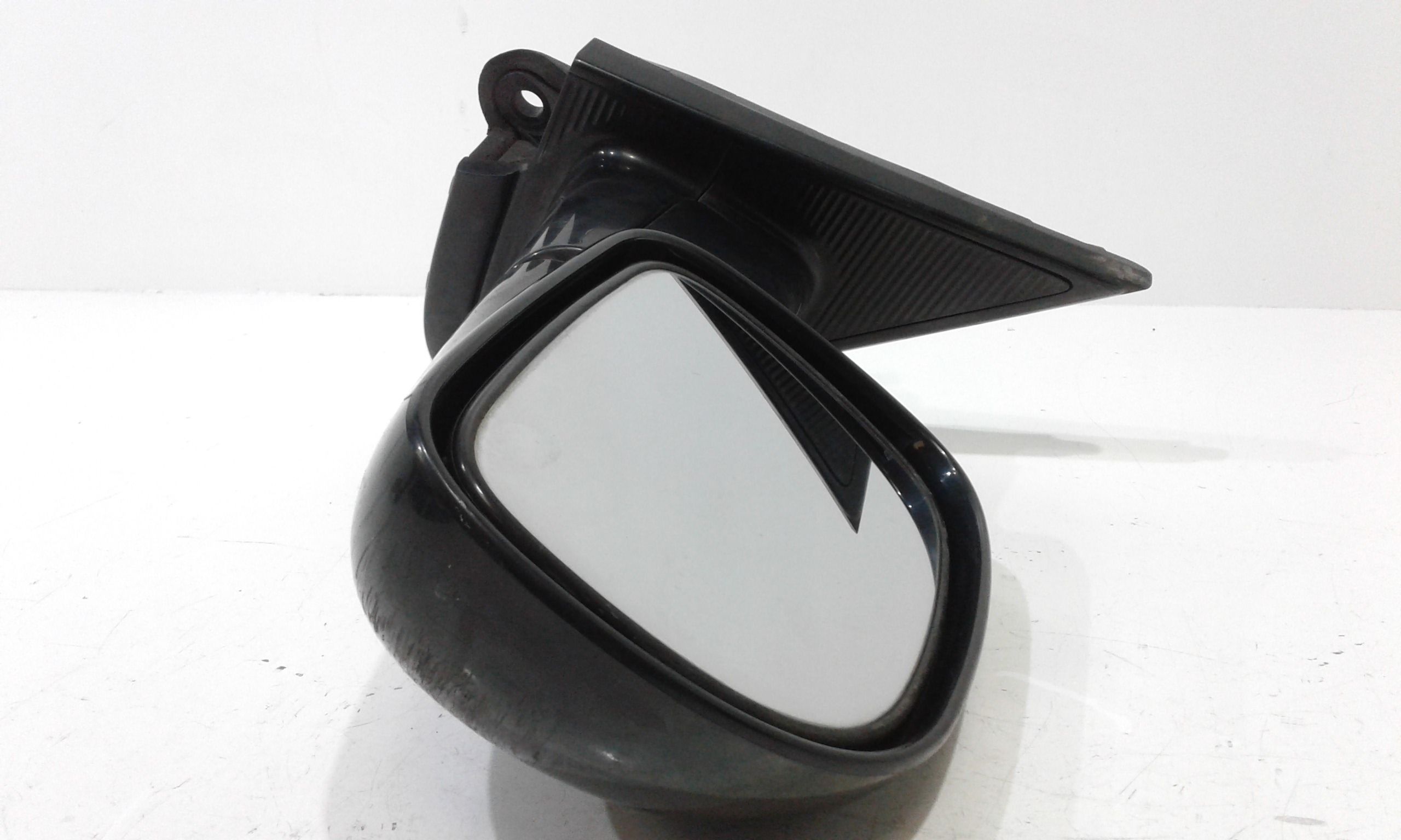 Specchietto Retrovisore Destro CHRYSLER Voyager 3 Serie