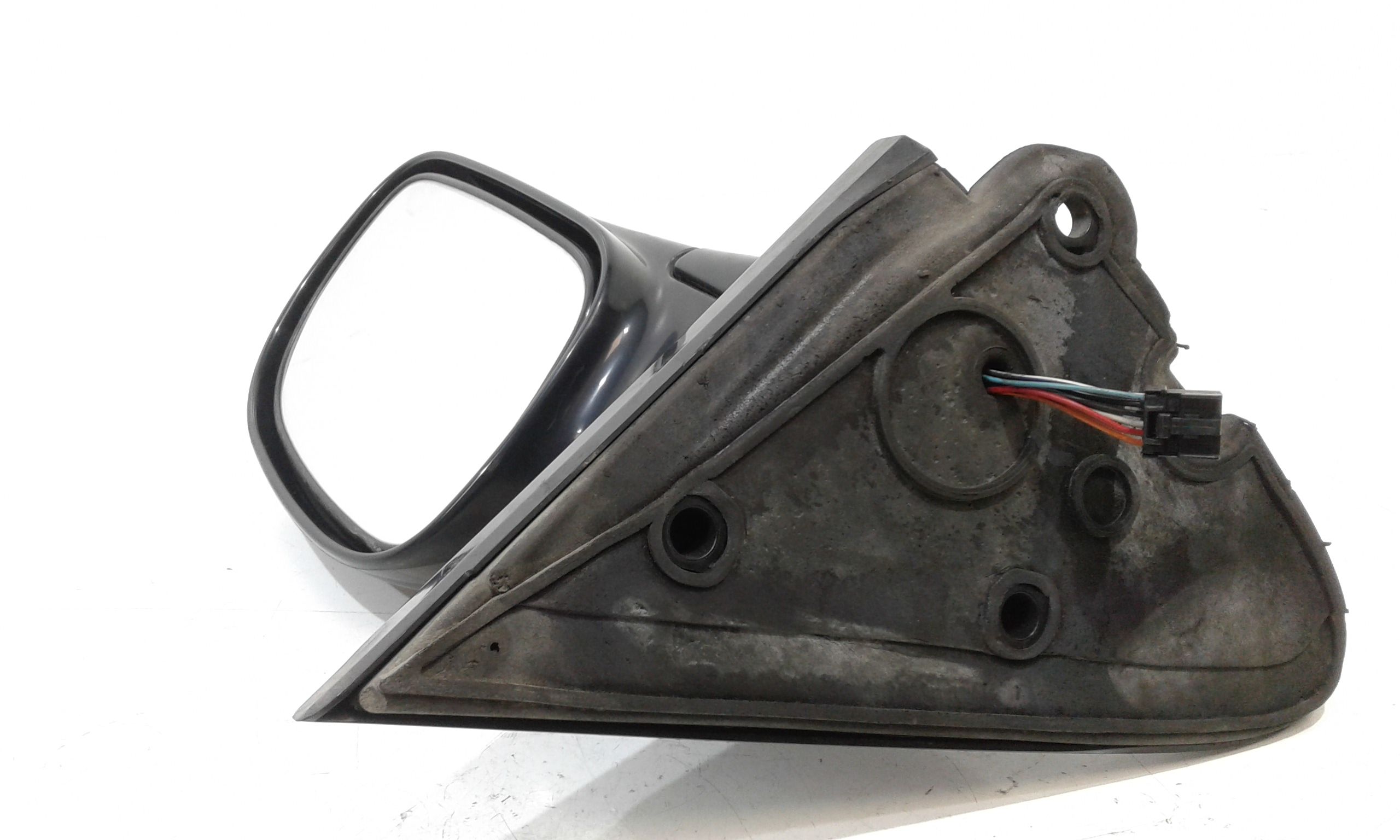 Specchietto Retrovisore Destro CHRYSLER Voyager 3 Serie