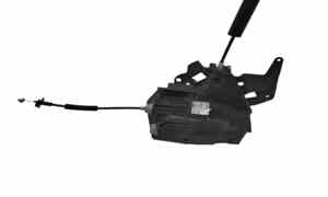 Serratura Anteriore Destra per Land Rover Range Rover Sport (05>13) (2005 - 2013)