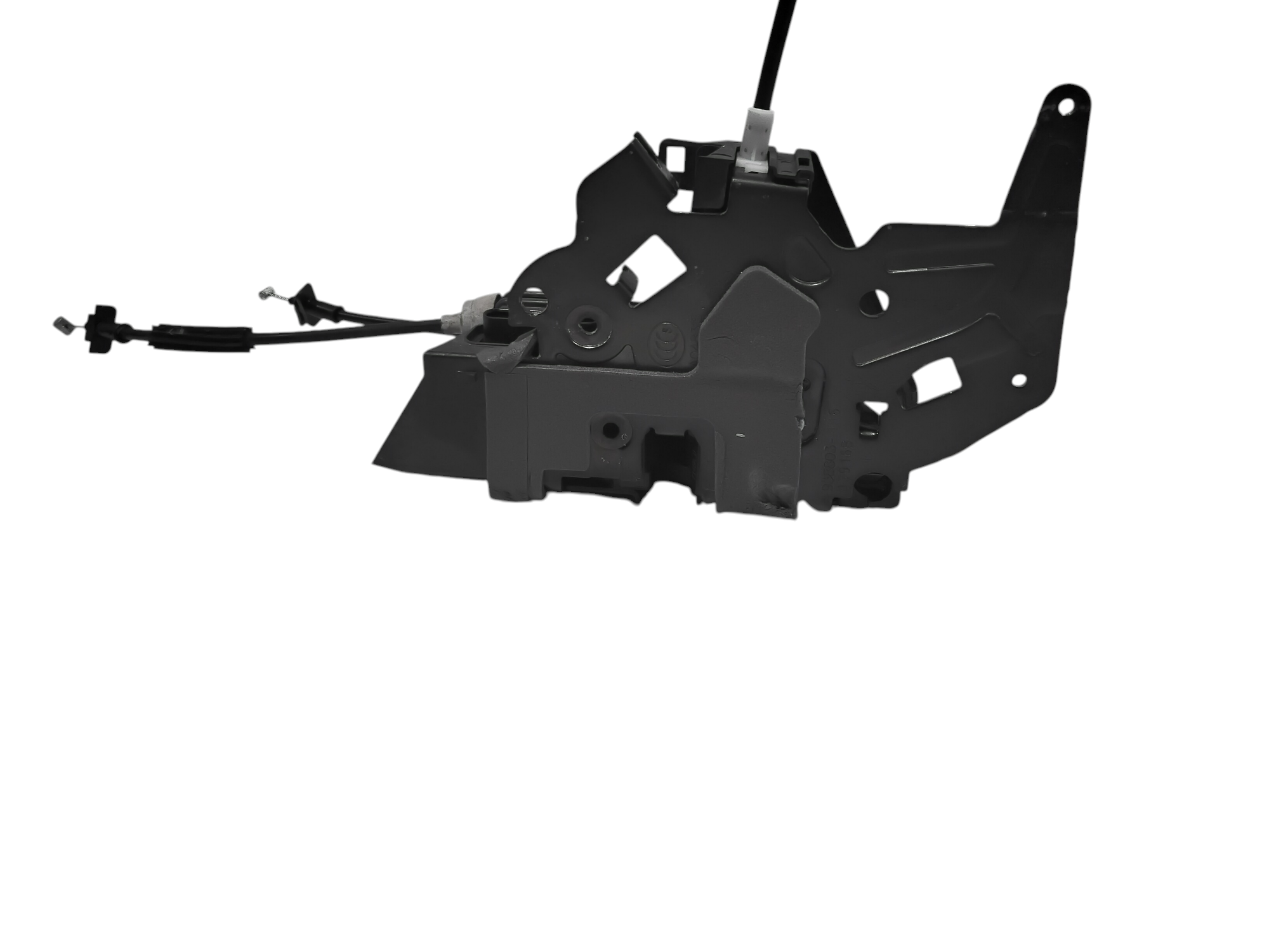 Serratura Anteriore Sinistra per Land Rover Range Rover Sport (05>13) (2005 - 2013)