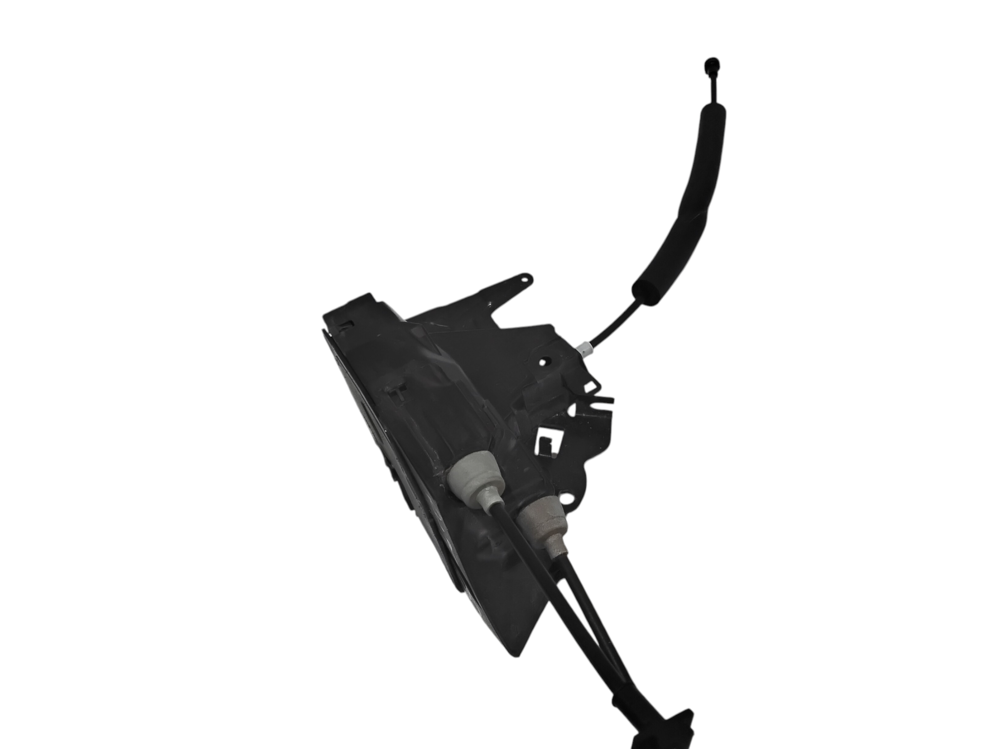 Serratura Anteriore Sinistra per Land Rover Range Rover Sport (05>13) (2005 - 2013)