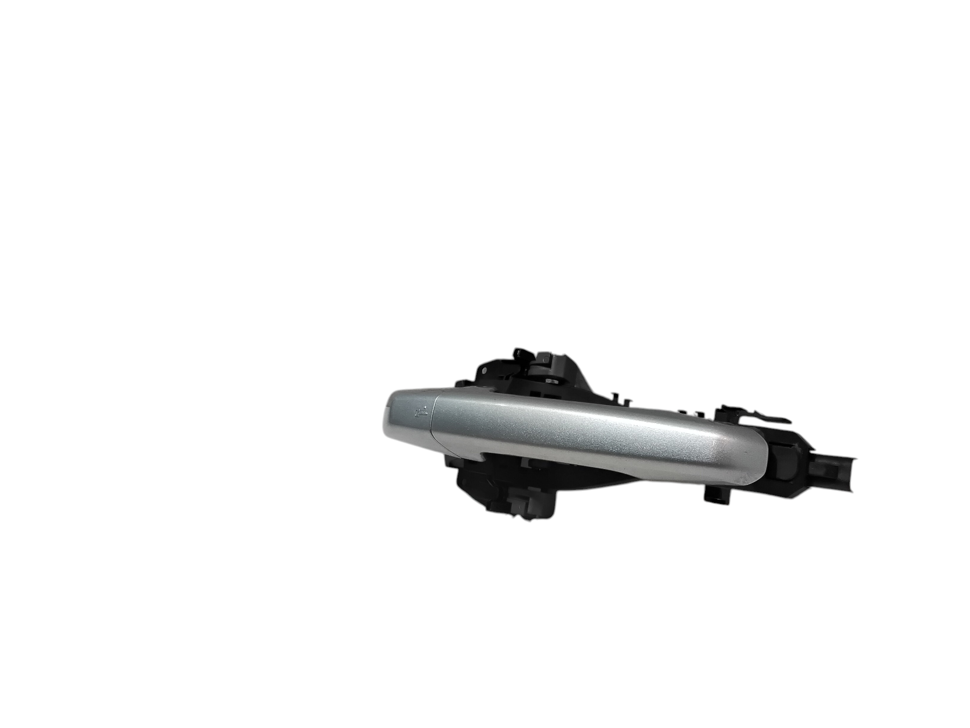 Maniglia esterna Anteriore Sinistra per Land Rover Range Rover Sport (05>13) (2005 - 2013)