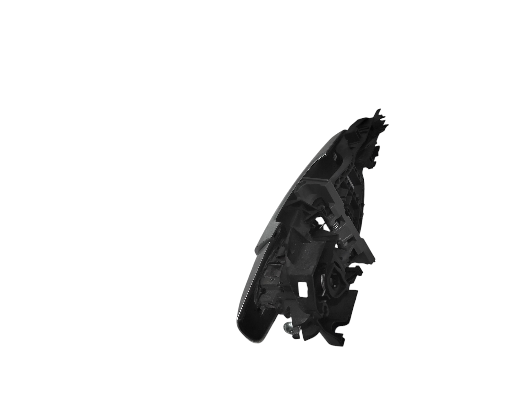 Maniglia esterna Anteriore Sinistra per Land Rover Range Rover Sport (05>13) (2005 - 2013)