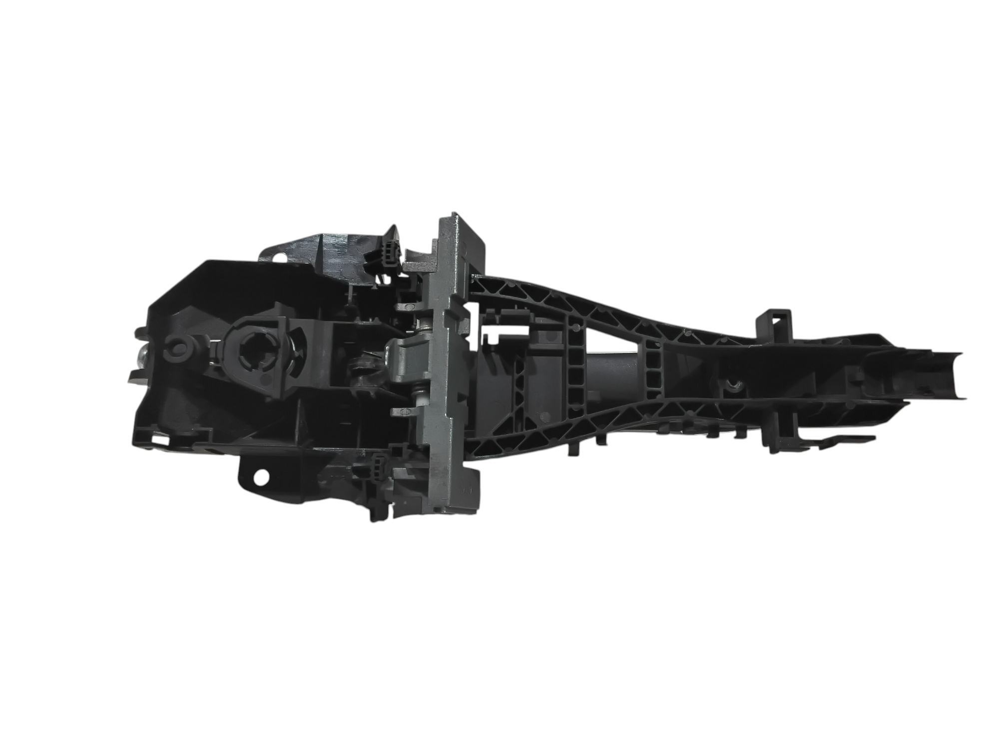 Maniglia esterna Anteriore Sinistra per Land Rover Range Rover Sport (05>13) (2005 - 2013)