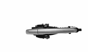 Maniglia esterna Anteriore Sinistra per Land Rover Range Rover Sport (05>13) (2005 - 2013)