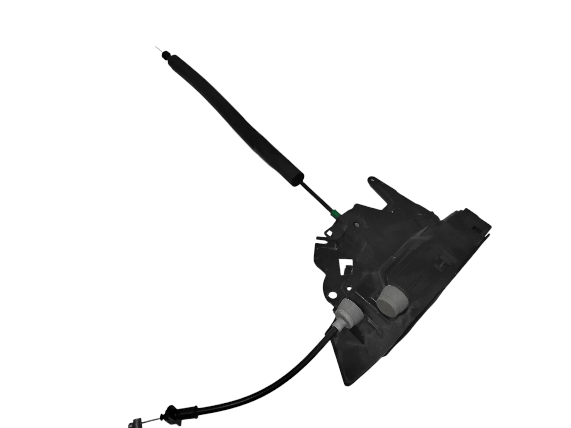 Serratura Posteriore destra per Land Rover Range Rover Sport (05>13) (2005 - 2013)