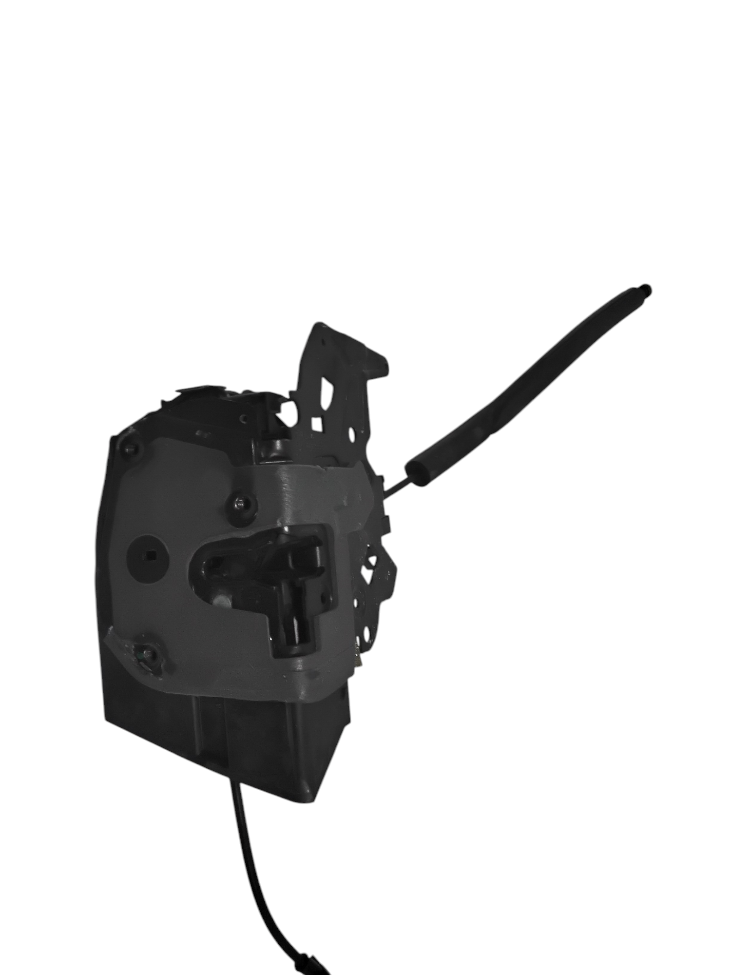 Serratura Posteriore destra per Land Rover Range Rover Sport (05>13) (2005 - 2013)