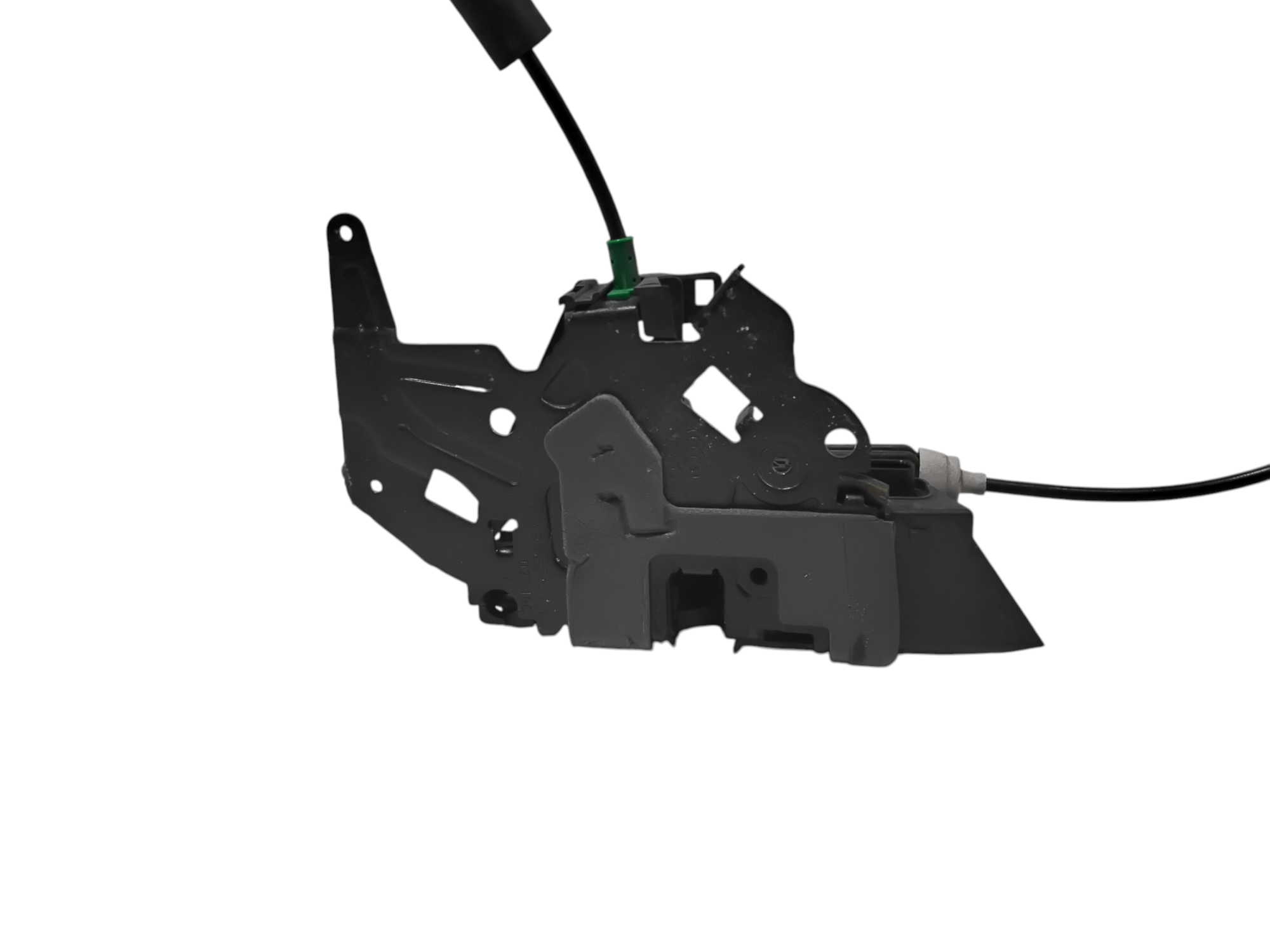 Serratura Posteriore destra per Land Rover Range Rover Sport (05>13) (2005 - 2013)