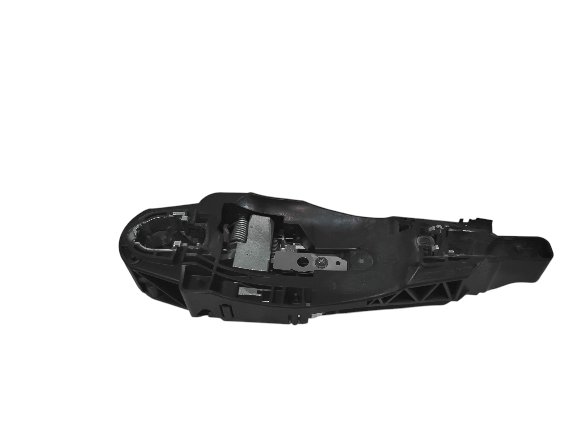 Supporto maniglia posteriore sinistra per Citroen C3 Aircross (2017 - )