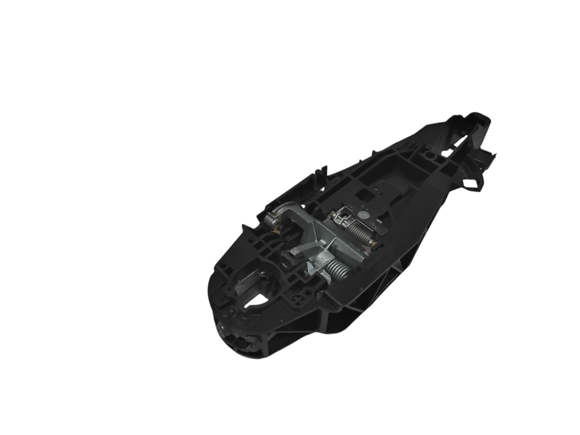 Supporto maniglia posteriore sinistra per Citroen C3 Aircross (2017 - )