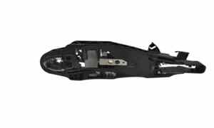 Supporto maniglia posteriore sinistra per Citroen C3 Aircross (2017 - )