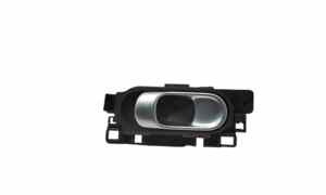 Maniglia interna Posteriore Destra per Citroen C3 Aircross (2017 - )