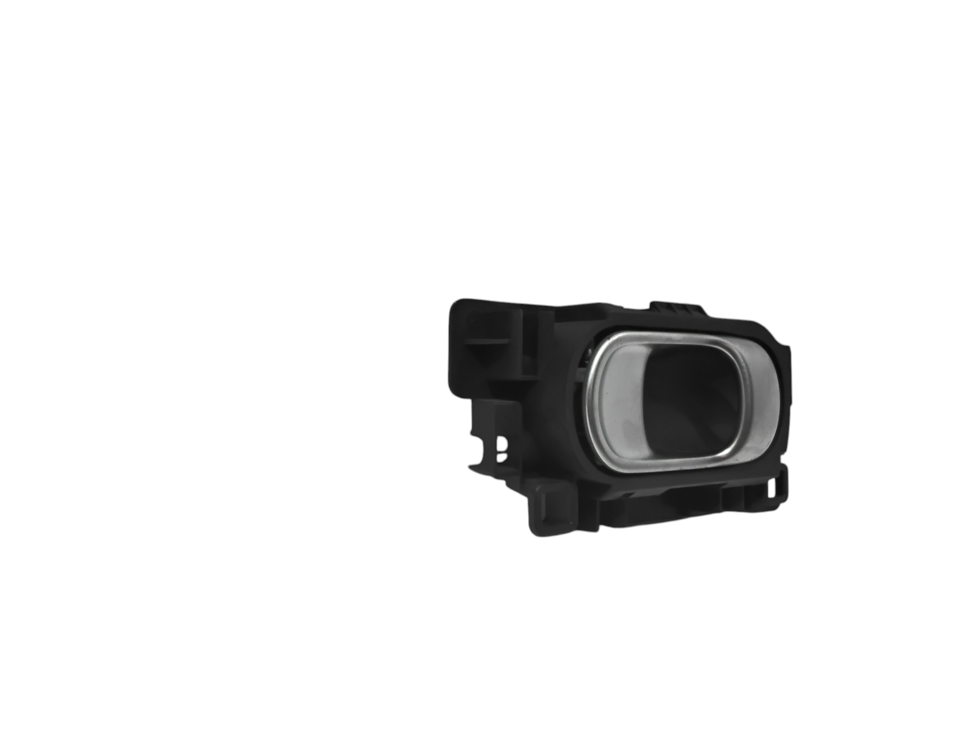 Maniglia interna Posteriore Sinistra per Citroen C3 Aircross (2017 - )