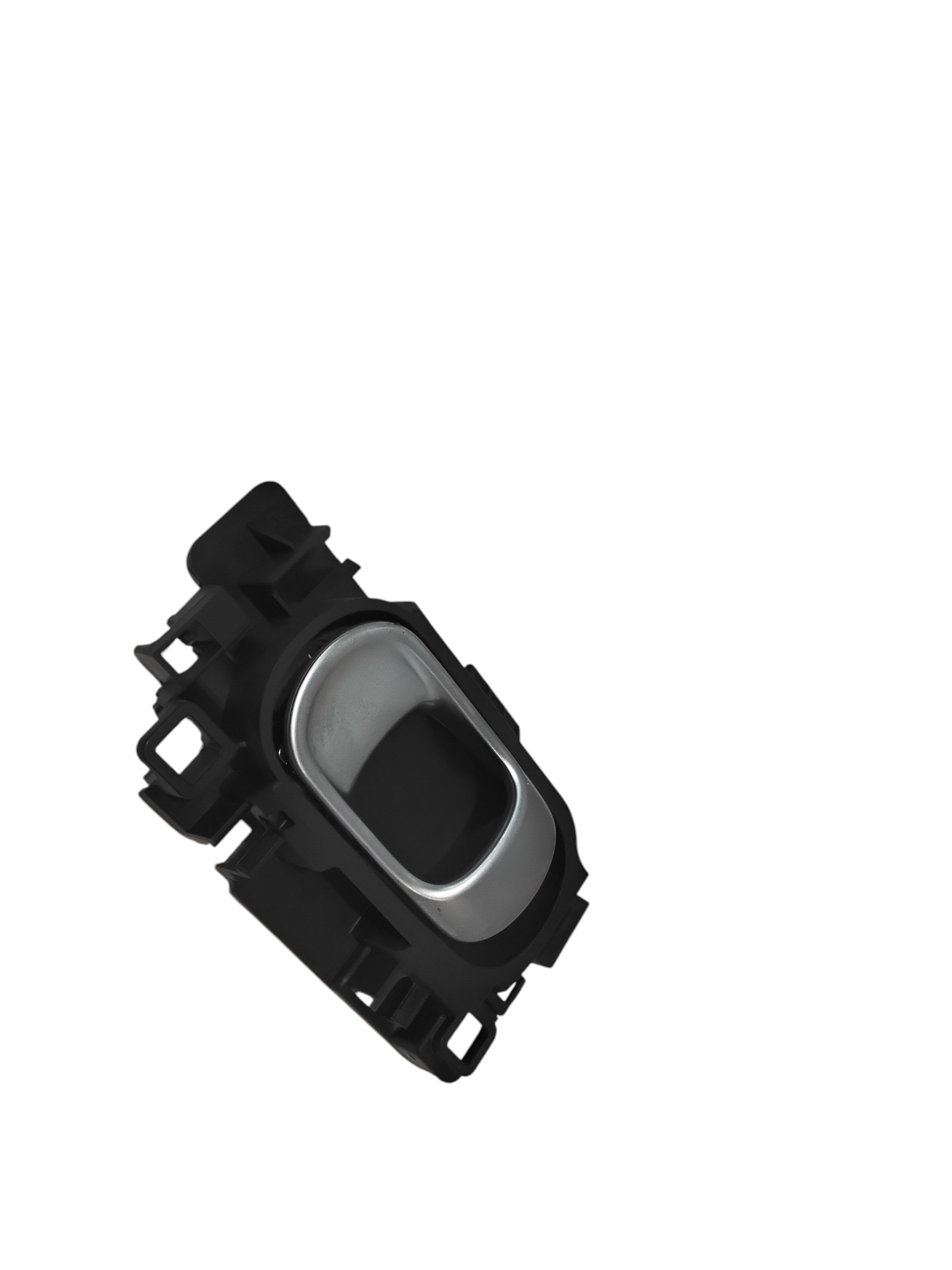 Maniglia interna Posteriore Sinistra per Citroen C3 Aircross (2017 - )