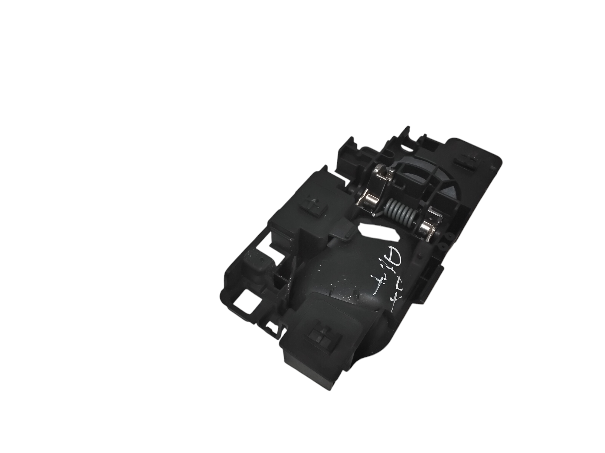 Maniglia interna Anteriore Destra per Citroen C3 Aircross (2017 - )