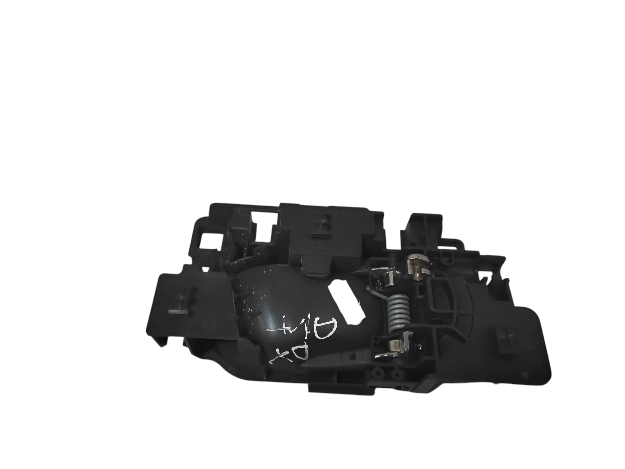 Maniglia interna Anteriore Destra per Citroen C3 Aircross (2017 - )