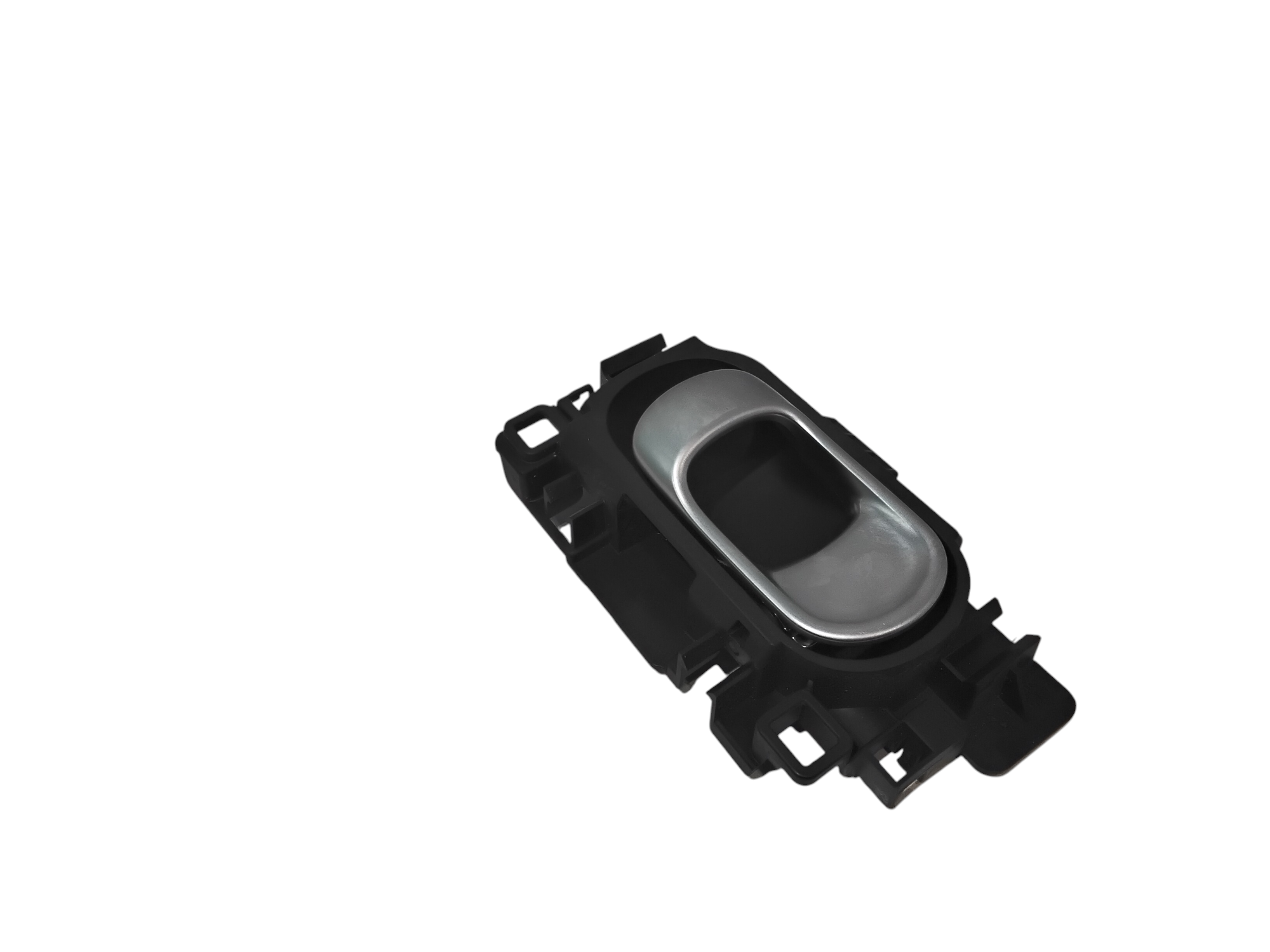 Maniglia interna Anteriore Destra per Citroen C3 Aircross (2017 - )