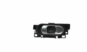 Maniglia interna Anteriore Destra per Citroen C3 Aircross (2017 - )