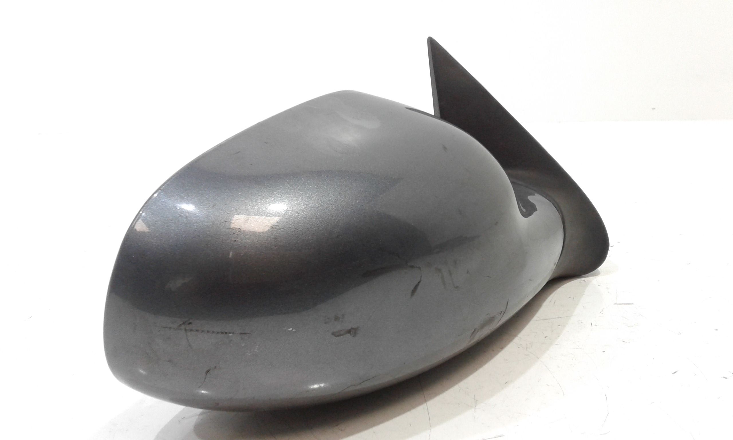 Specchietto Retrovisore Destro LANCIA Lybra S. Wagon