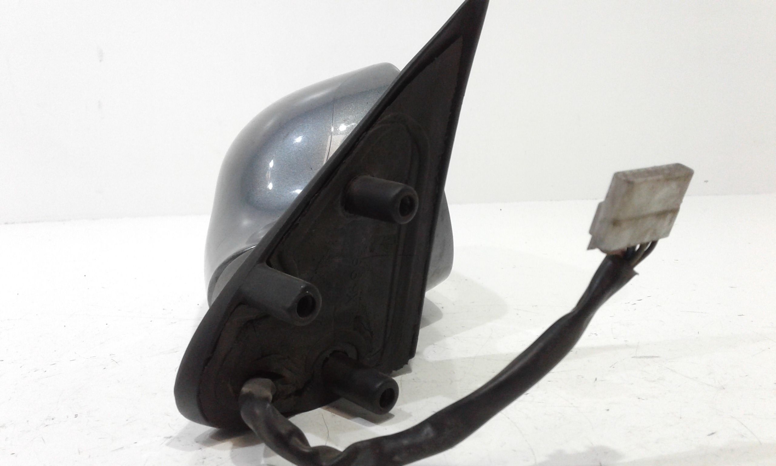 Specchietto Retrovisore Destro LANCIA Lybra S. Wagon