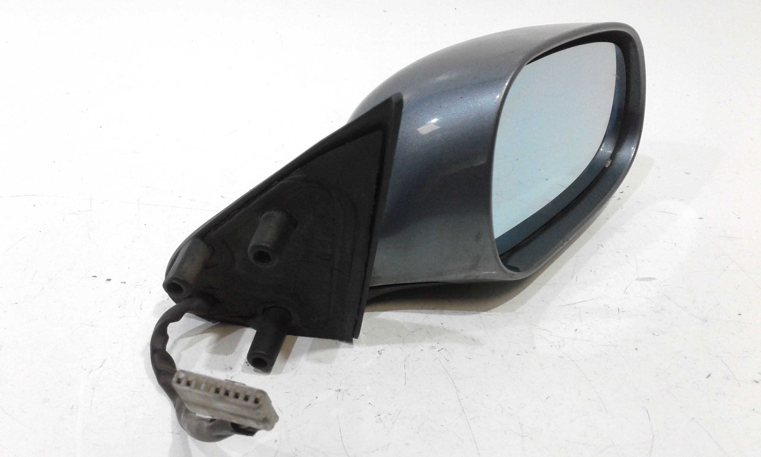 Specchietto Retrovisore Destro LANCIA Lybra S. Wagon