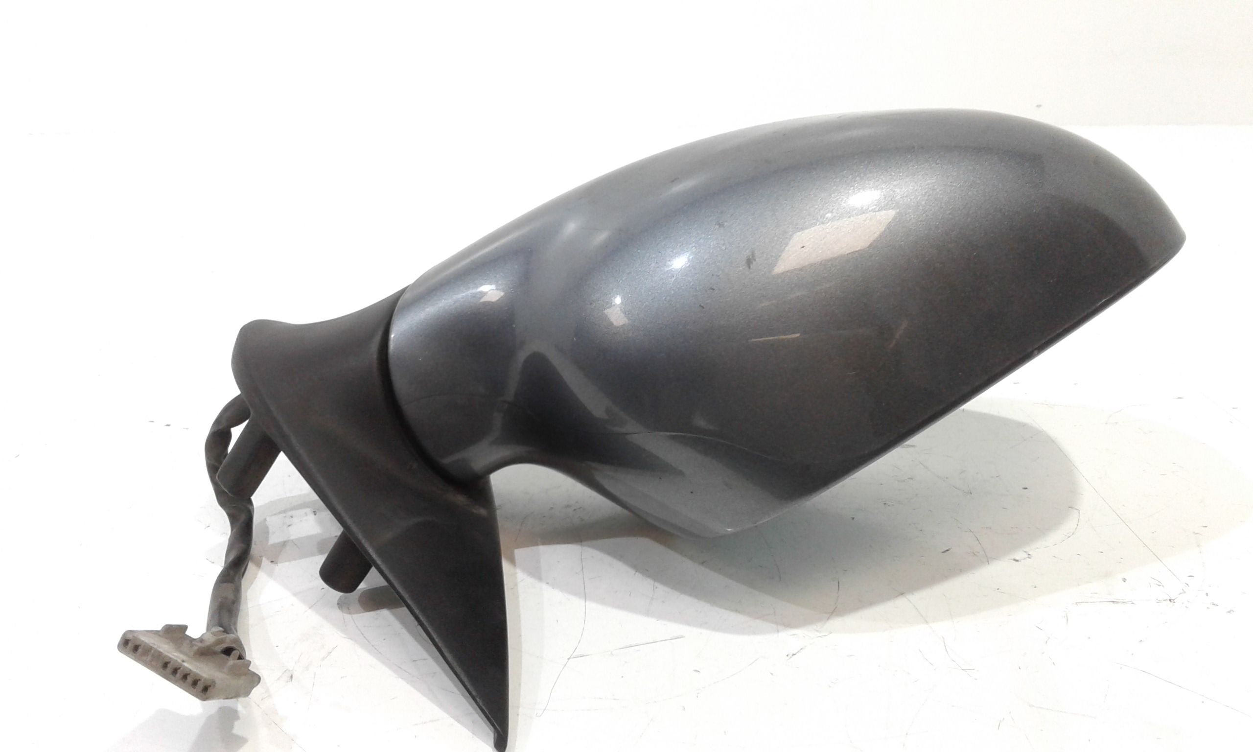 Specchietto Retrovisore Destro LANCIA Lybra S. Wagon