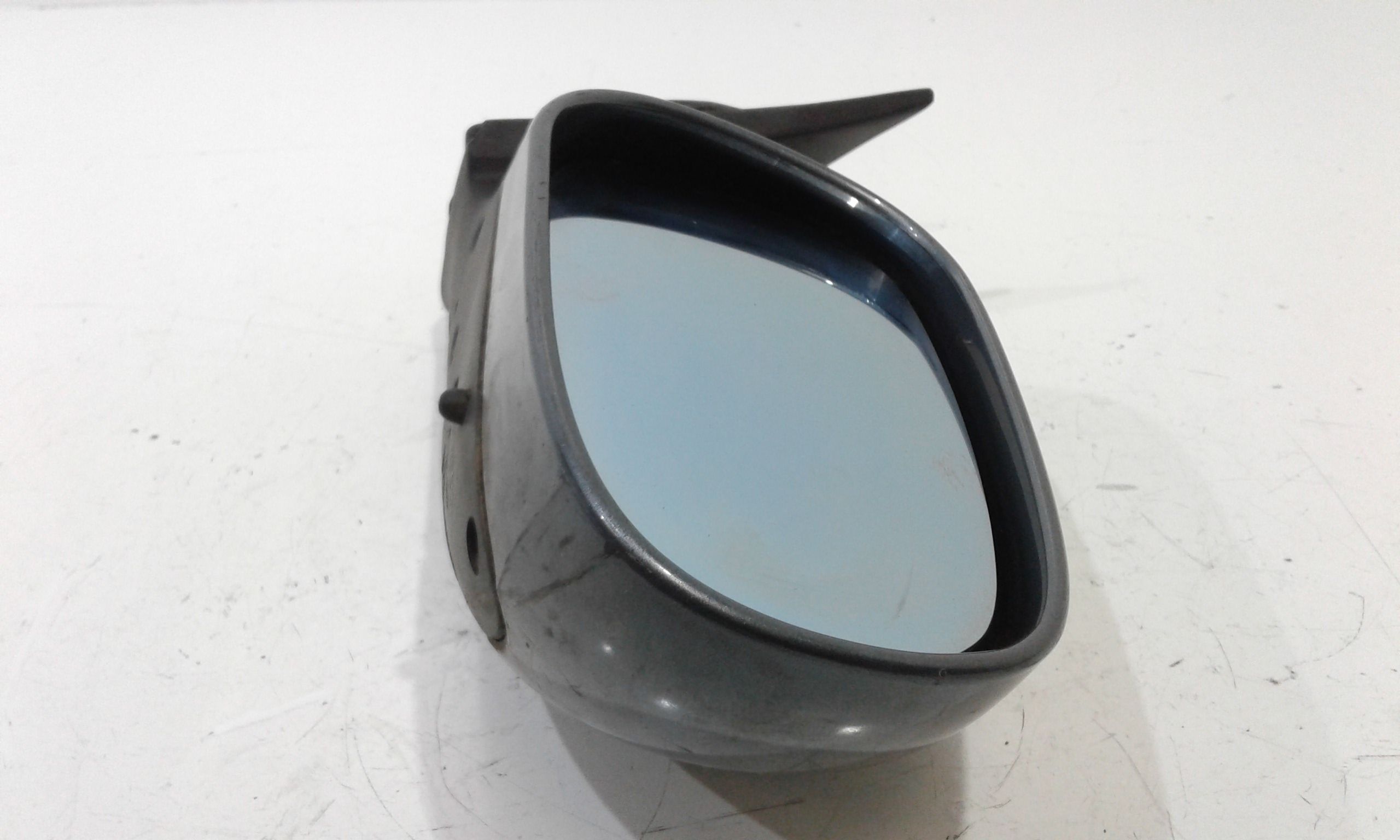 Specchietto Retrovisore Destro LANCIA Lybra S. Wagon